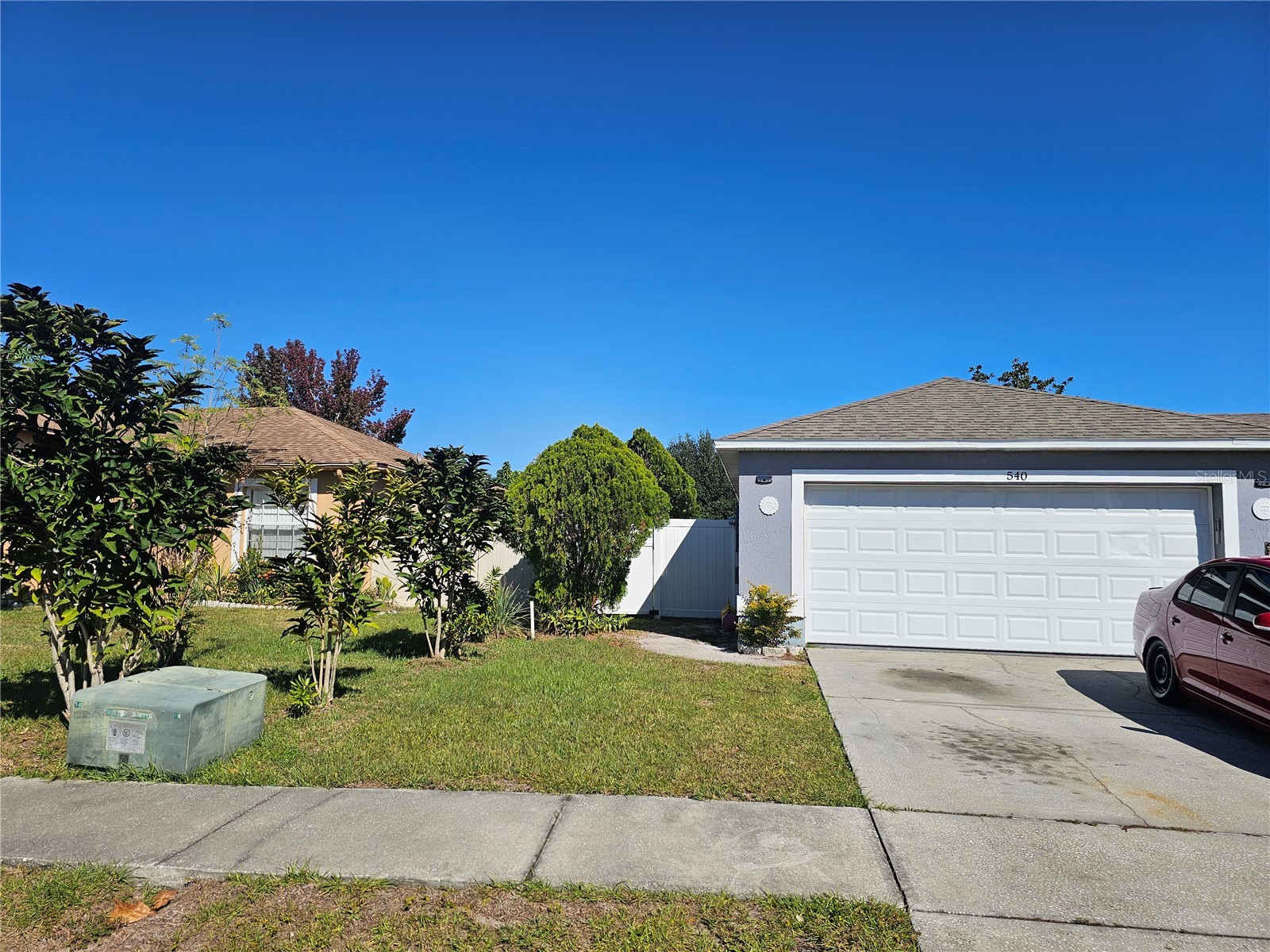 540 Oak Branch Circle Kissimmee FL 34758 S5137421 image25
