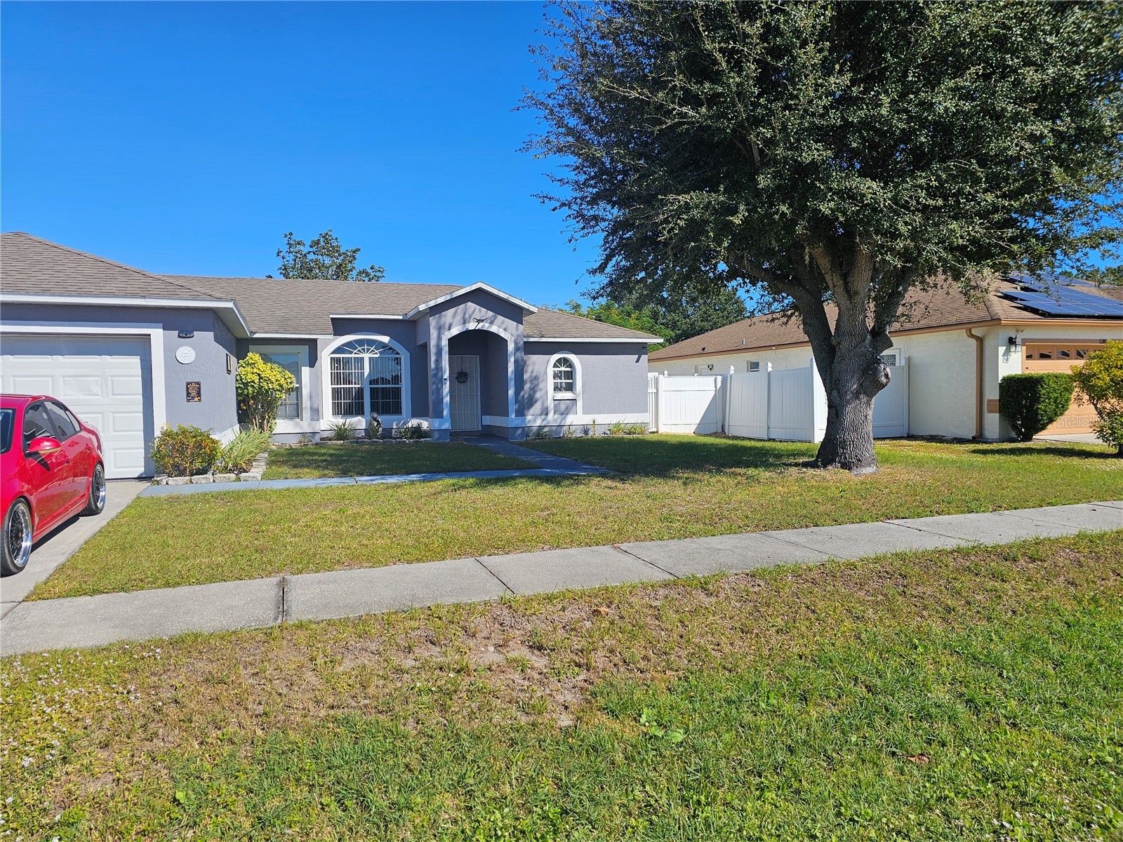 540 Oak Branch Circle Kissimmee FL 34758 S5137421 image26