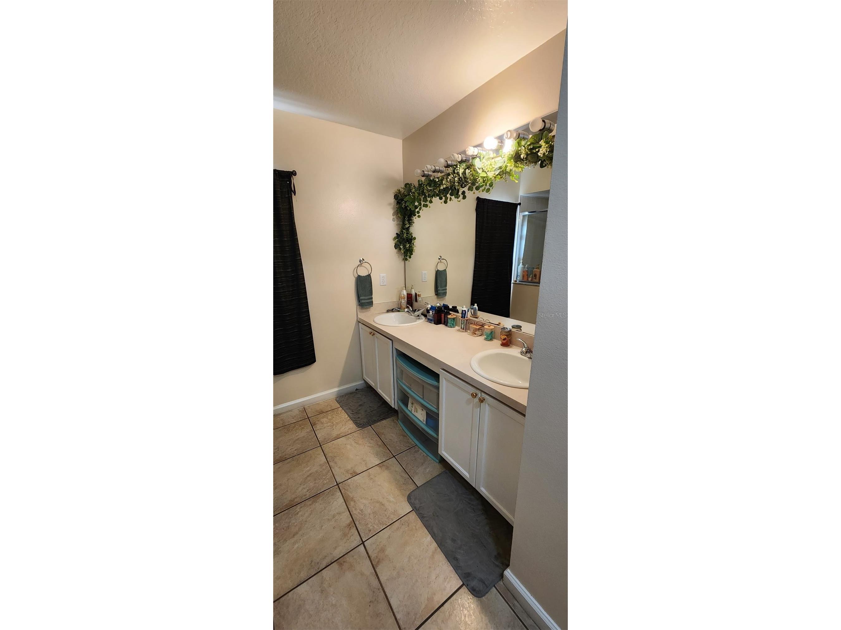 540 Oak Branch Circle Kissimmee FL 34758 S5137421 image27