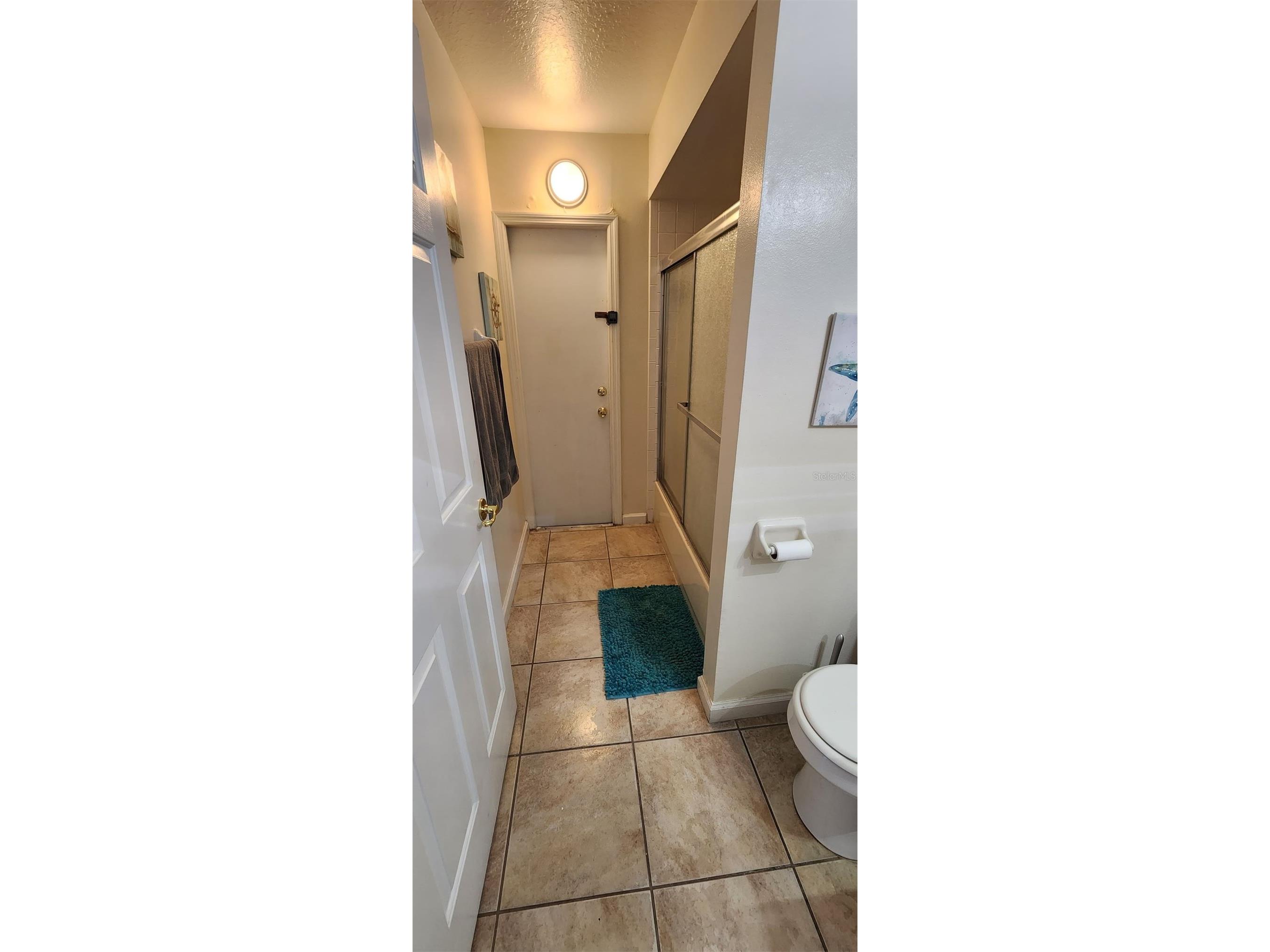 540 Oak Branch Circle Kissimmee FL 34758 S5137421 image28