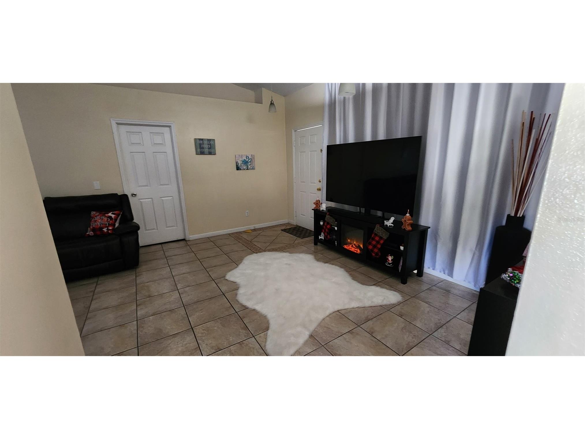 540 Oak Branch Circle Kissimmee FL 34758 S5137421 image29