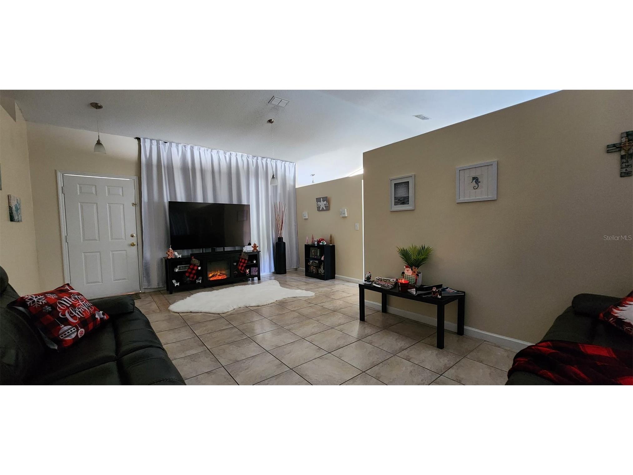 540 Oak Branch Circle Kissimmee FL 34758 S5137421 image30