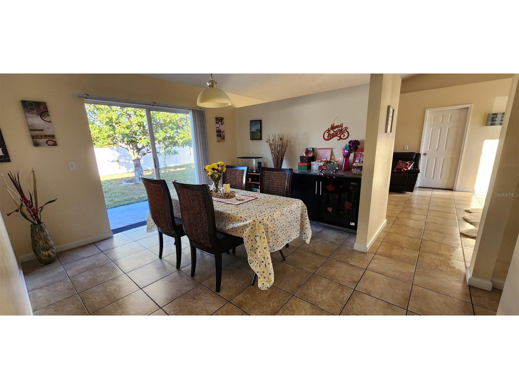 540 Oak Branch Circle Kissimmee FL 34758 S5137421 image31