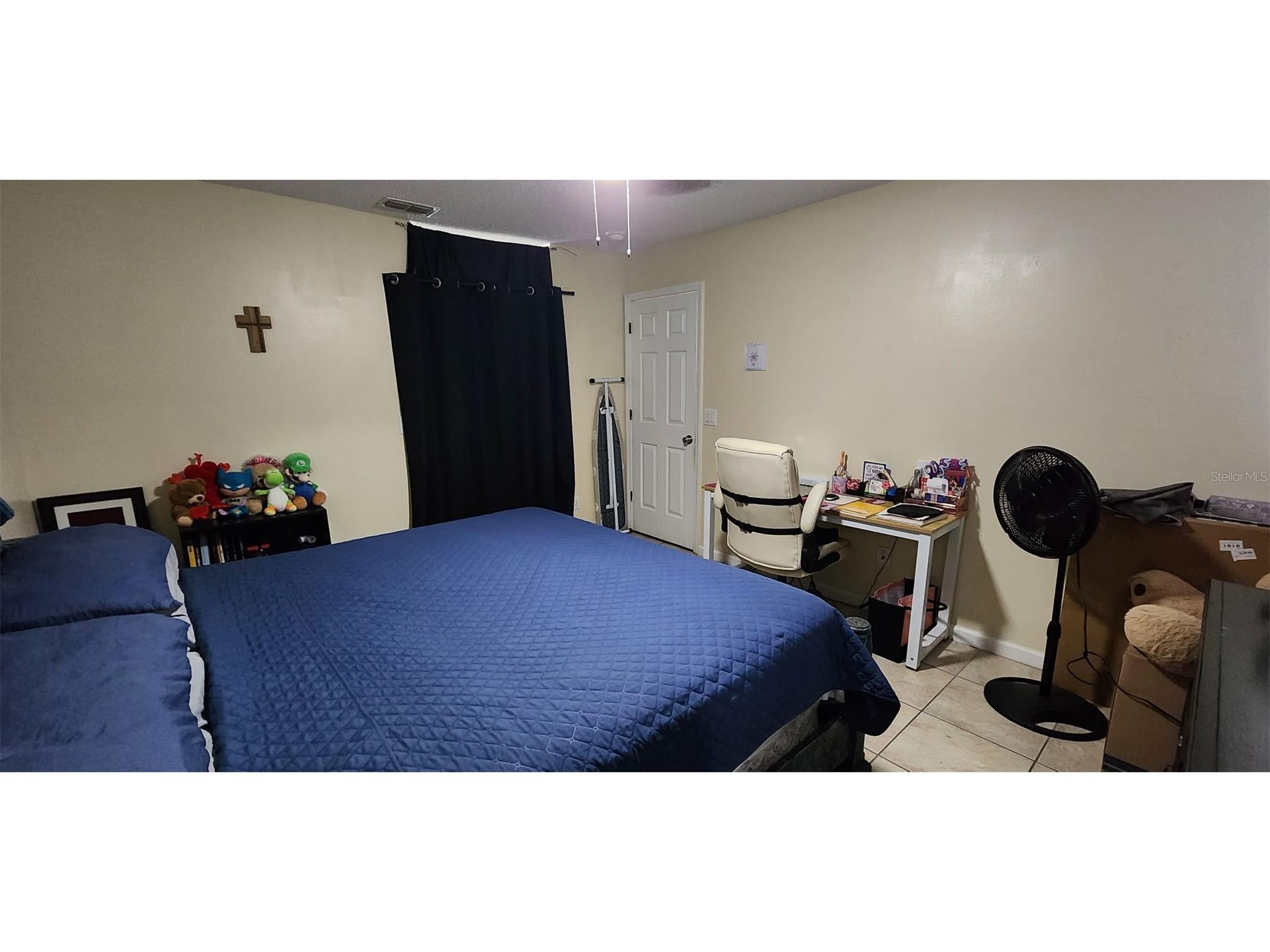 540 Oak Branch Circle Kissimmee FL 34758 S5137421 image32