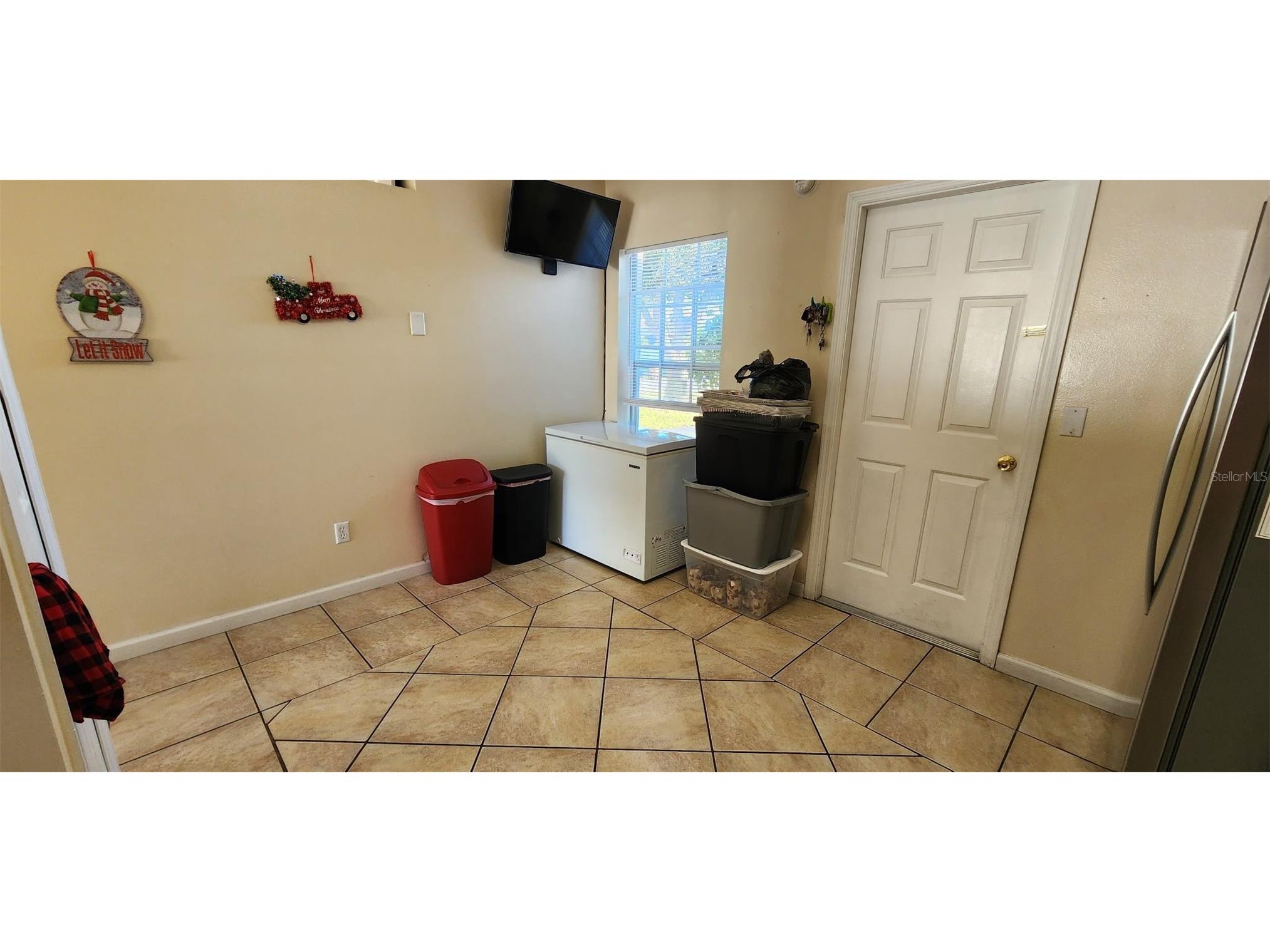 540 Oak Branch Circle Kissimmee FL 34758 S5137421 image33