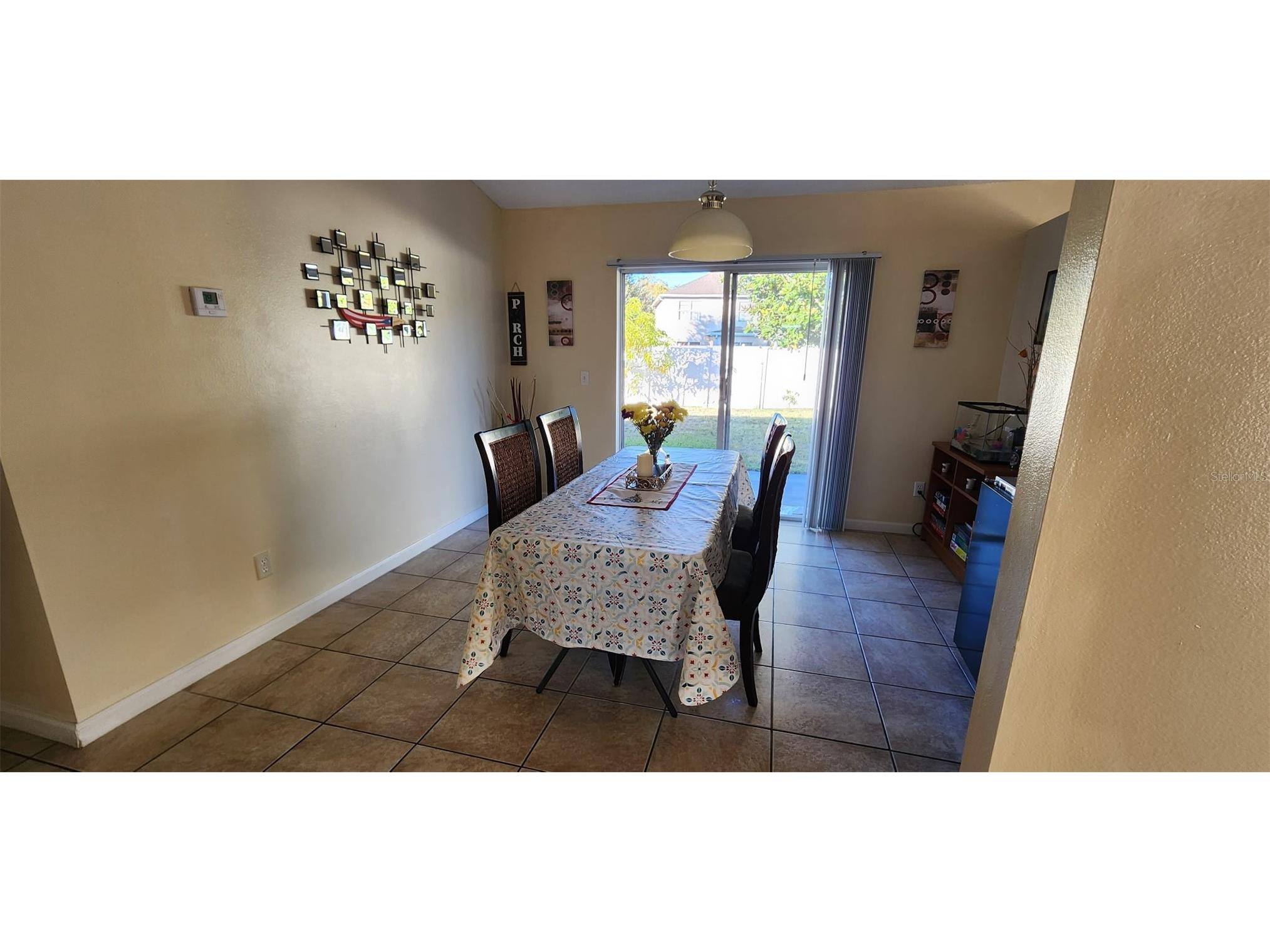 540 Oak Branch Circle Kissimmee FL 34758 S5137421 image34