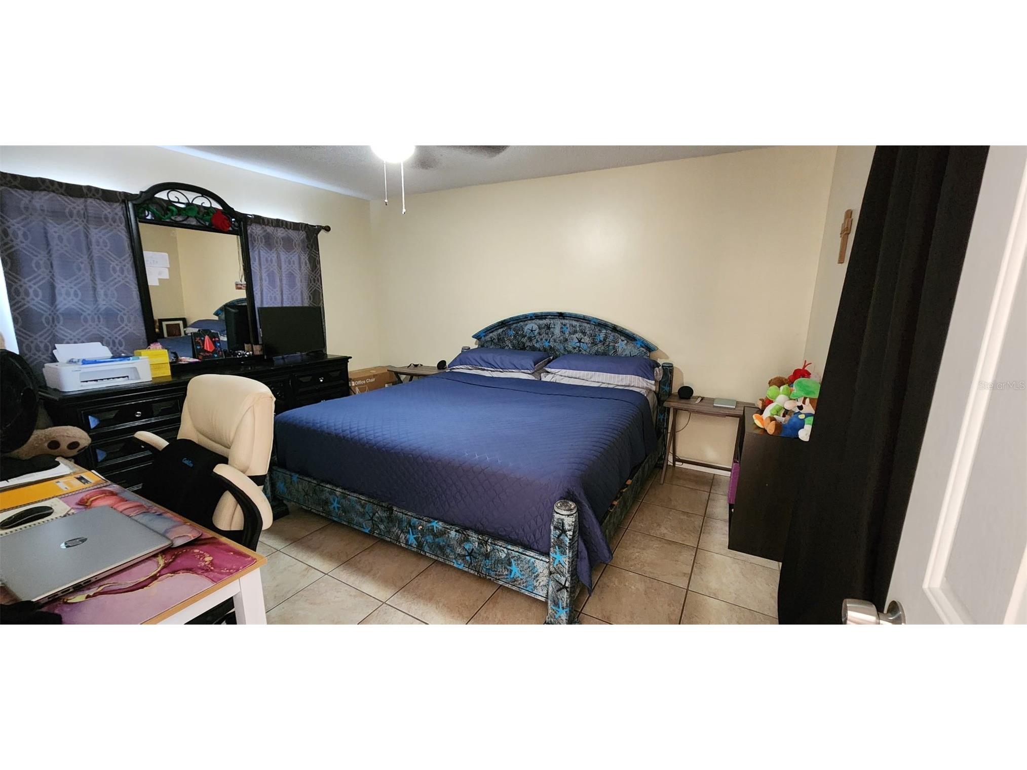 540 Oak Branch Circle Kissimmee FL 34758 S5137421 image35