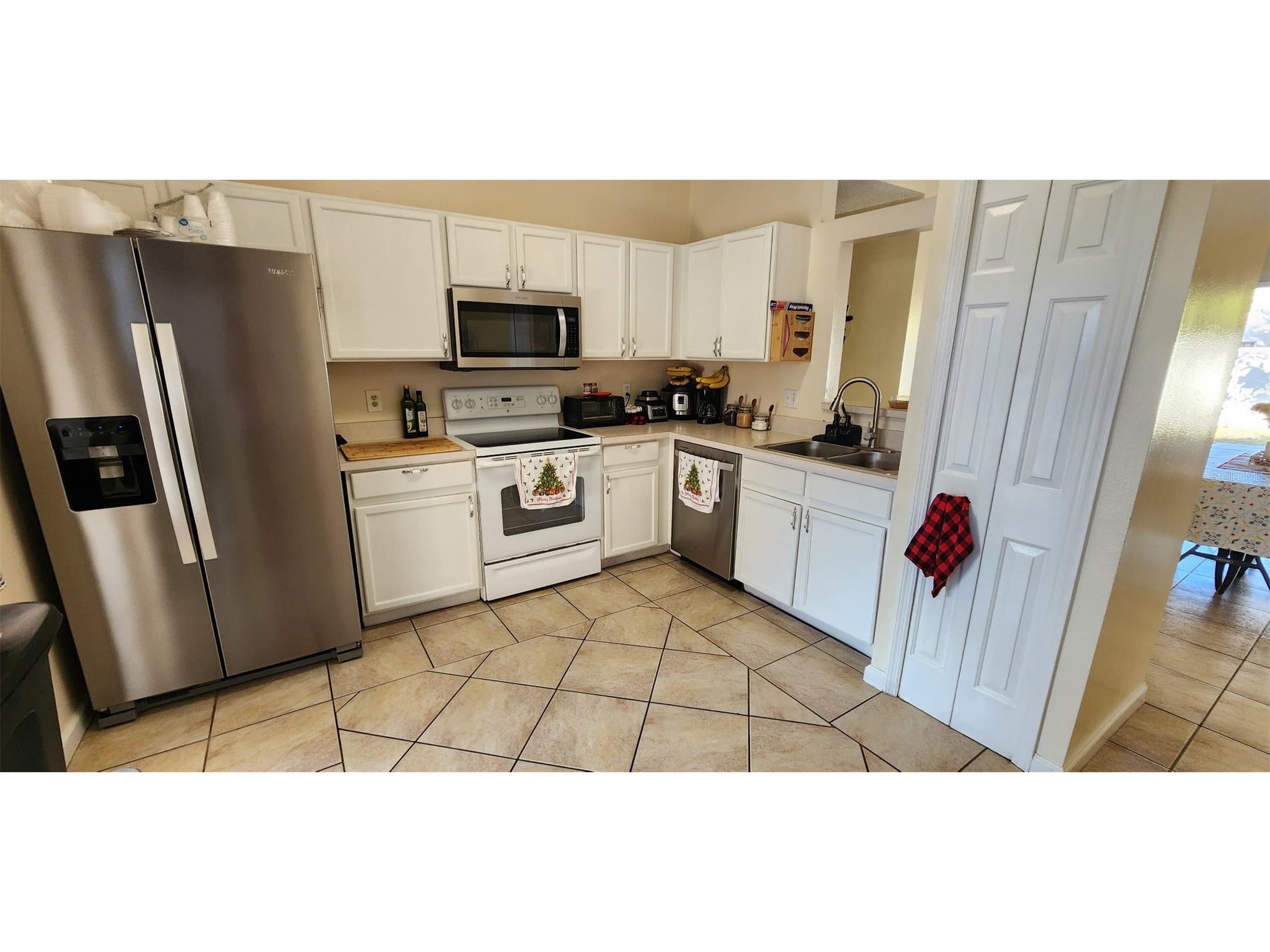 540 Oak Branch Circle Kissimmee FL 34758 S5137421 image36