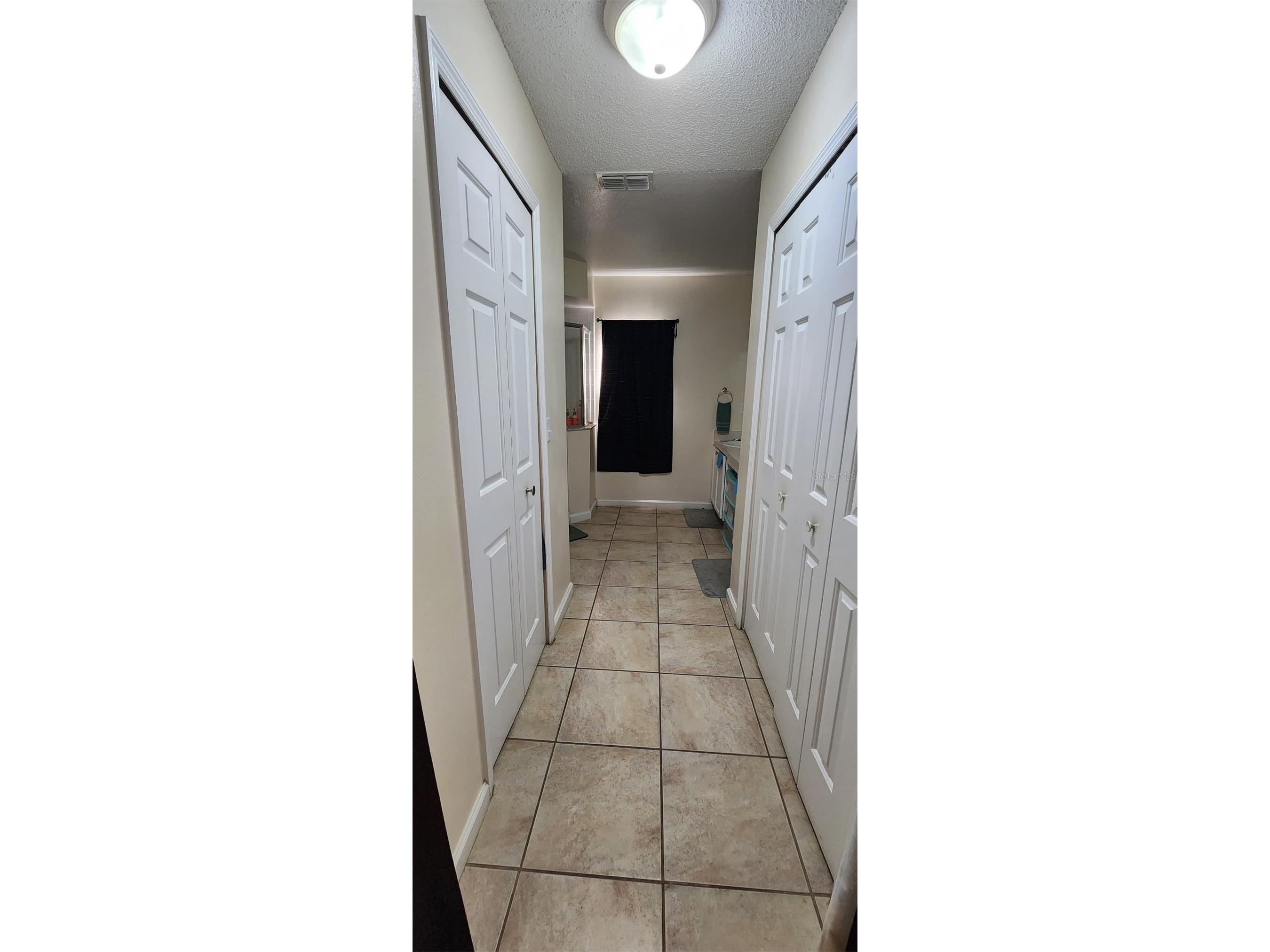 540 Oak Branch Circle Kissimmee FL 34758 S5137421 image37