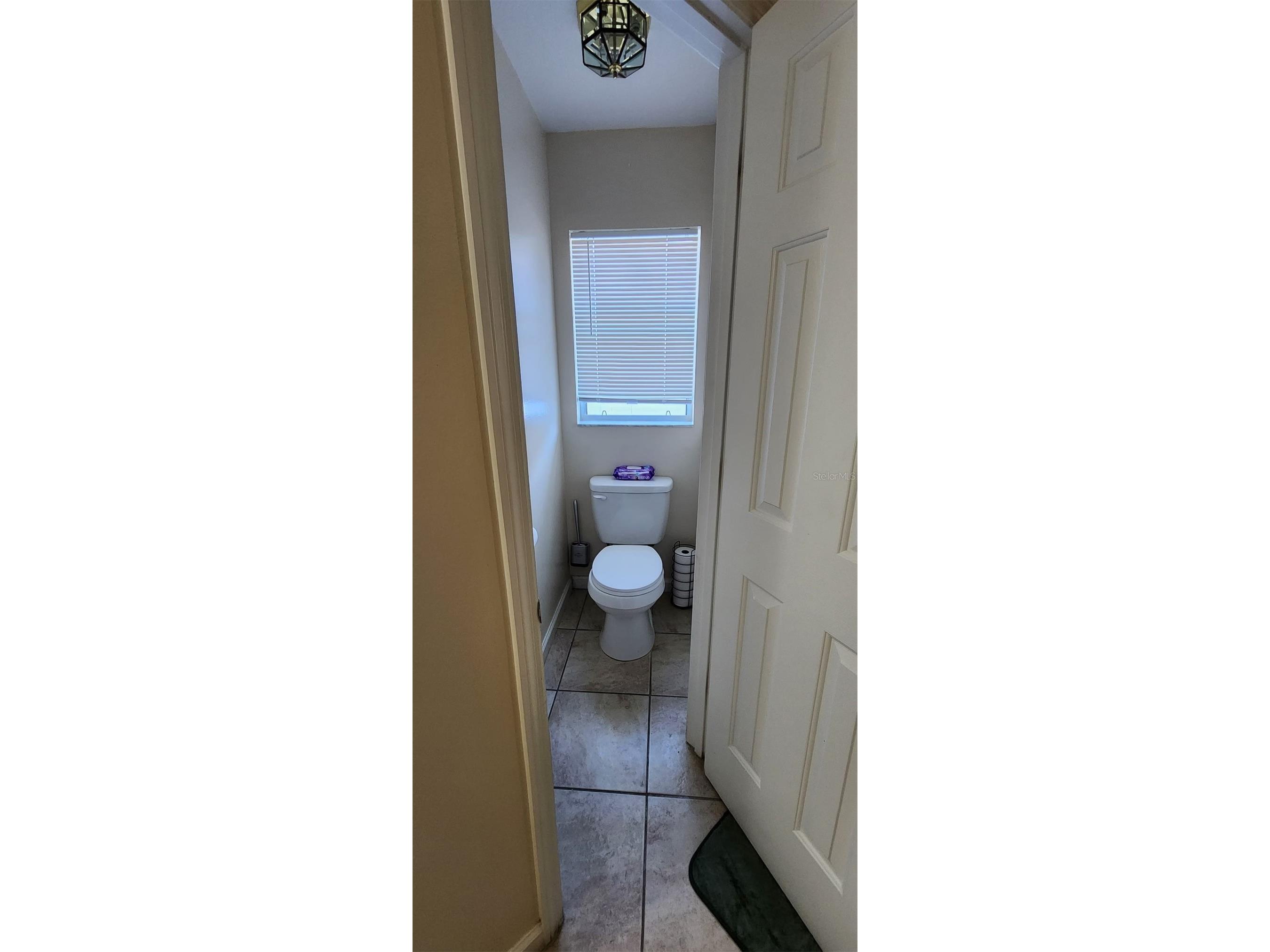 540 Oak Branch Circle Kissimmee FL 34758 S5137421 image38