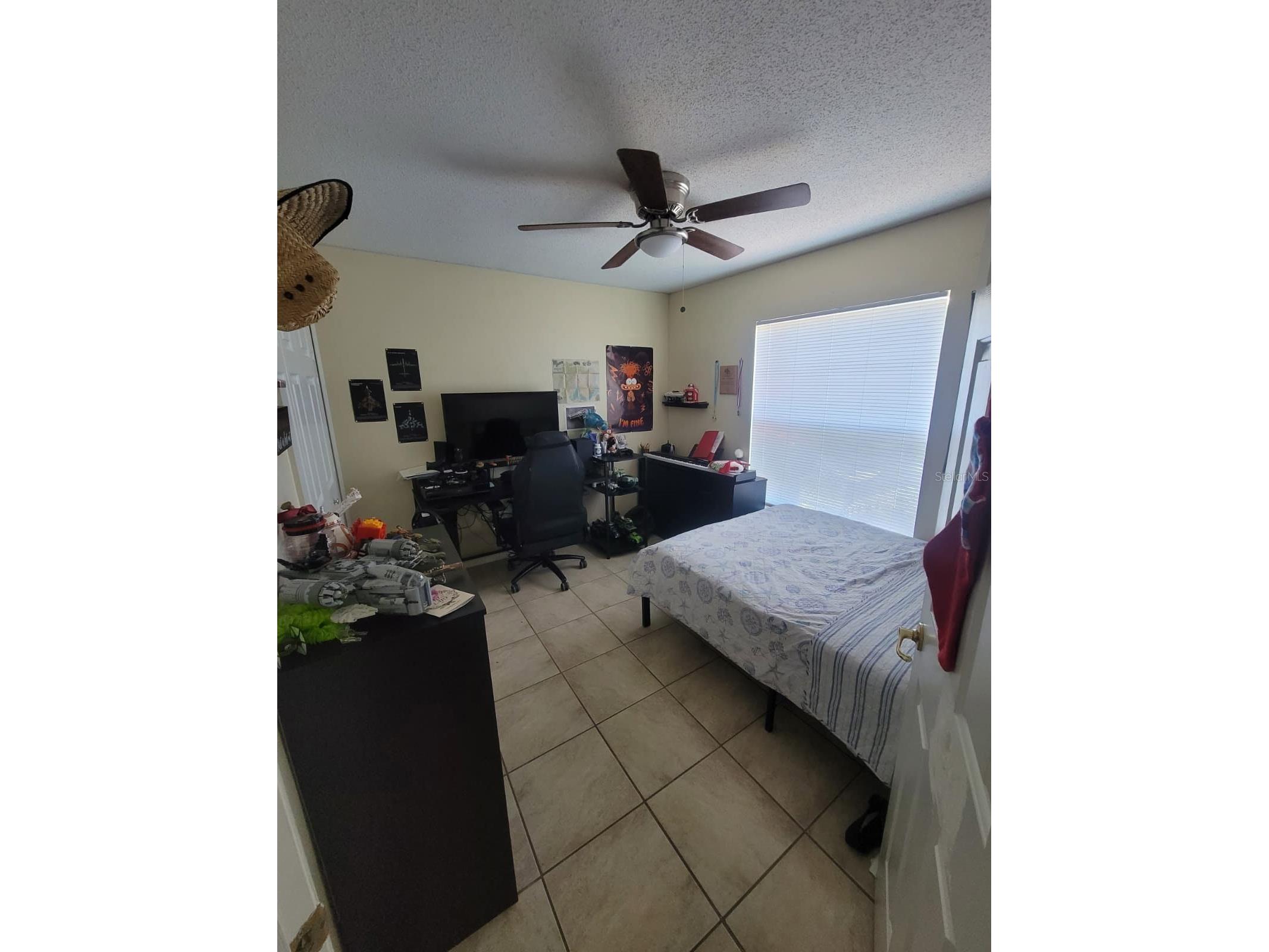 540 Oak Branch Circle Kissimmee FL 34758 S5137421 image39