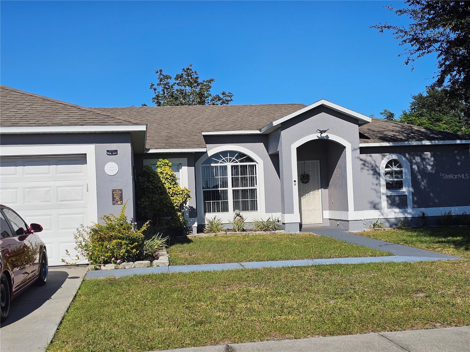 540 Oak Branch Circle Kissimmee FL 34758 S5137421 image4