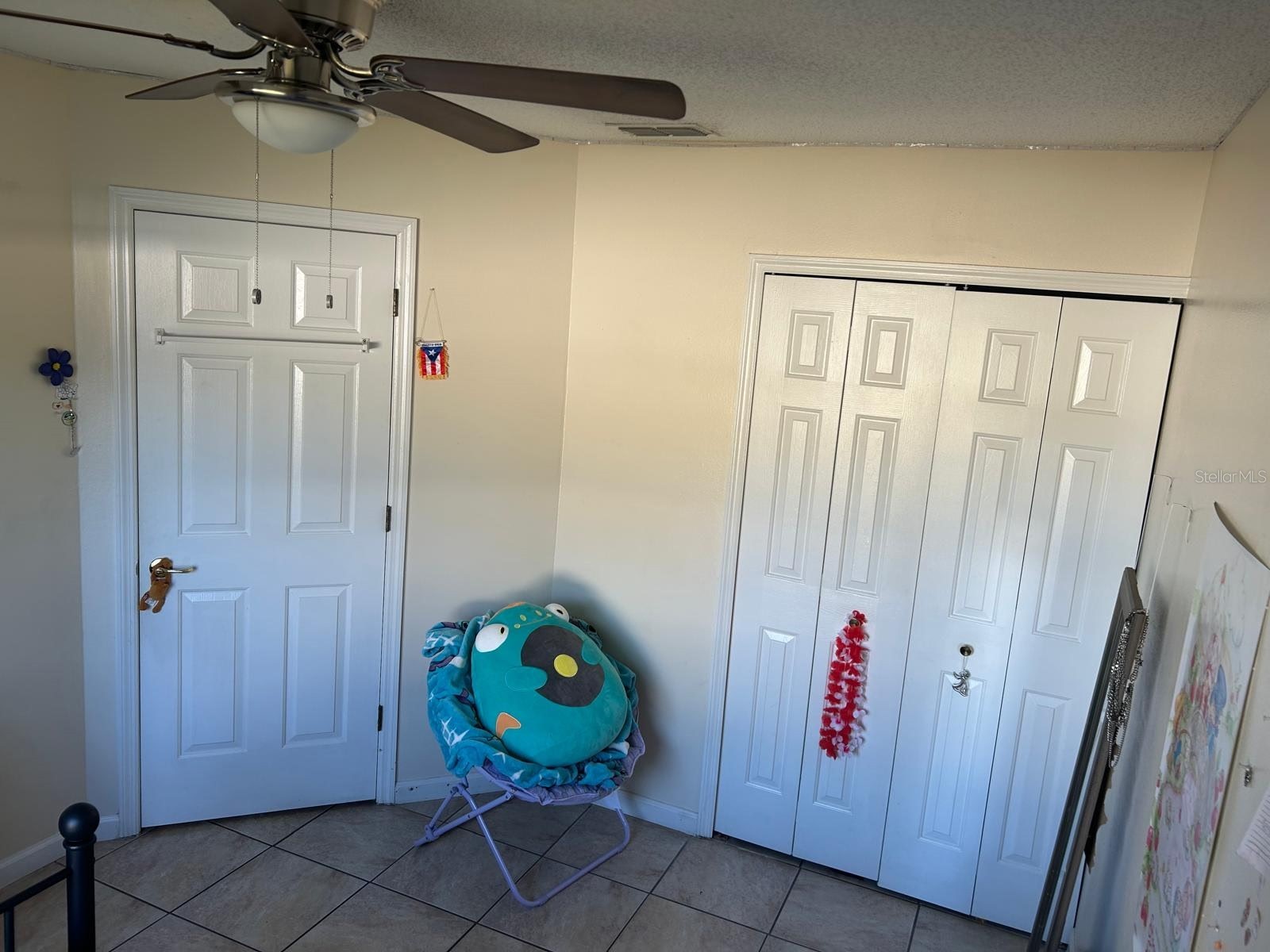 540 Oak Branch Circle Kissimmee FL 34758 S5137421 image40