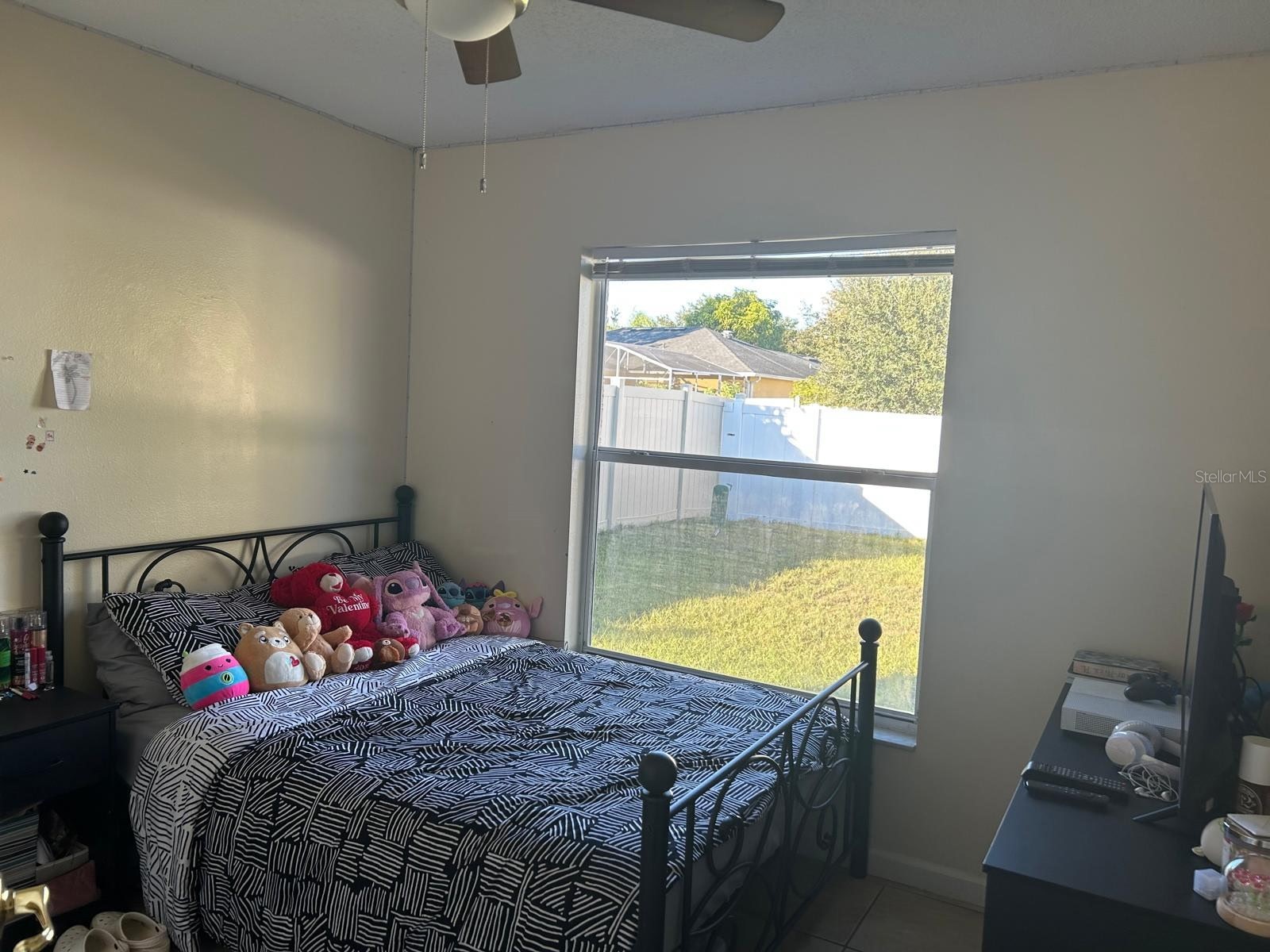 540 Oak Branch Circle Kissimmee FL 34758 S5137421 image41