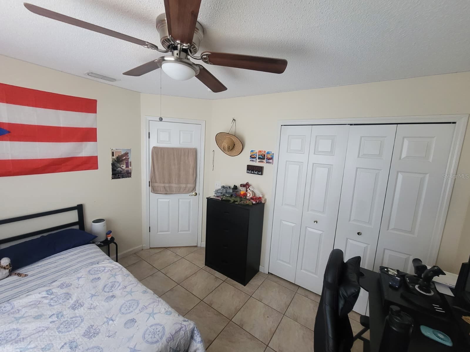 540 Oak Branch Circle Kissimmee FL 34758 S5137421 image42