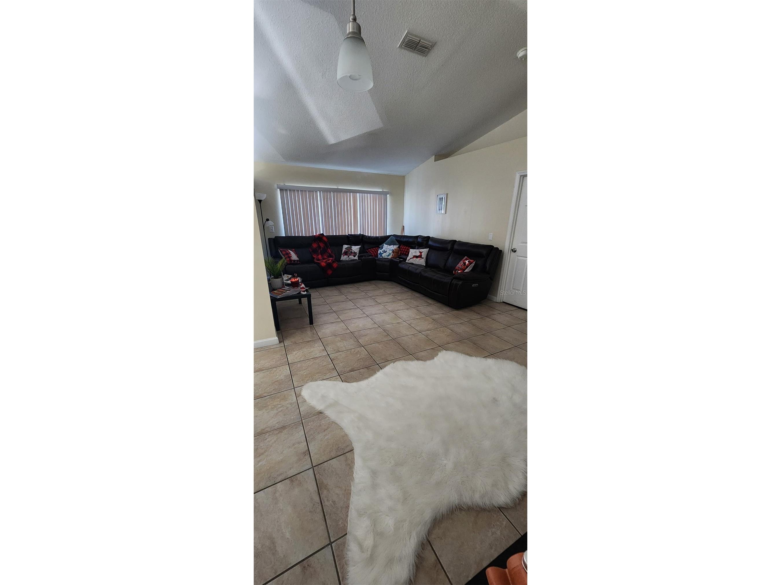 540 Oak Branch Circle Kissimmee FL 34758 S5137421 image43