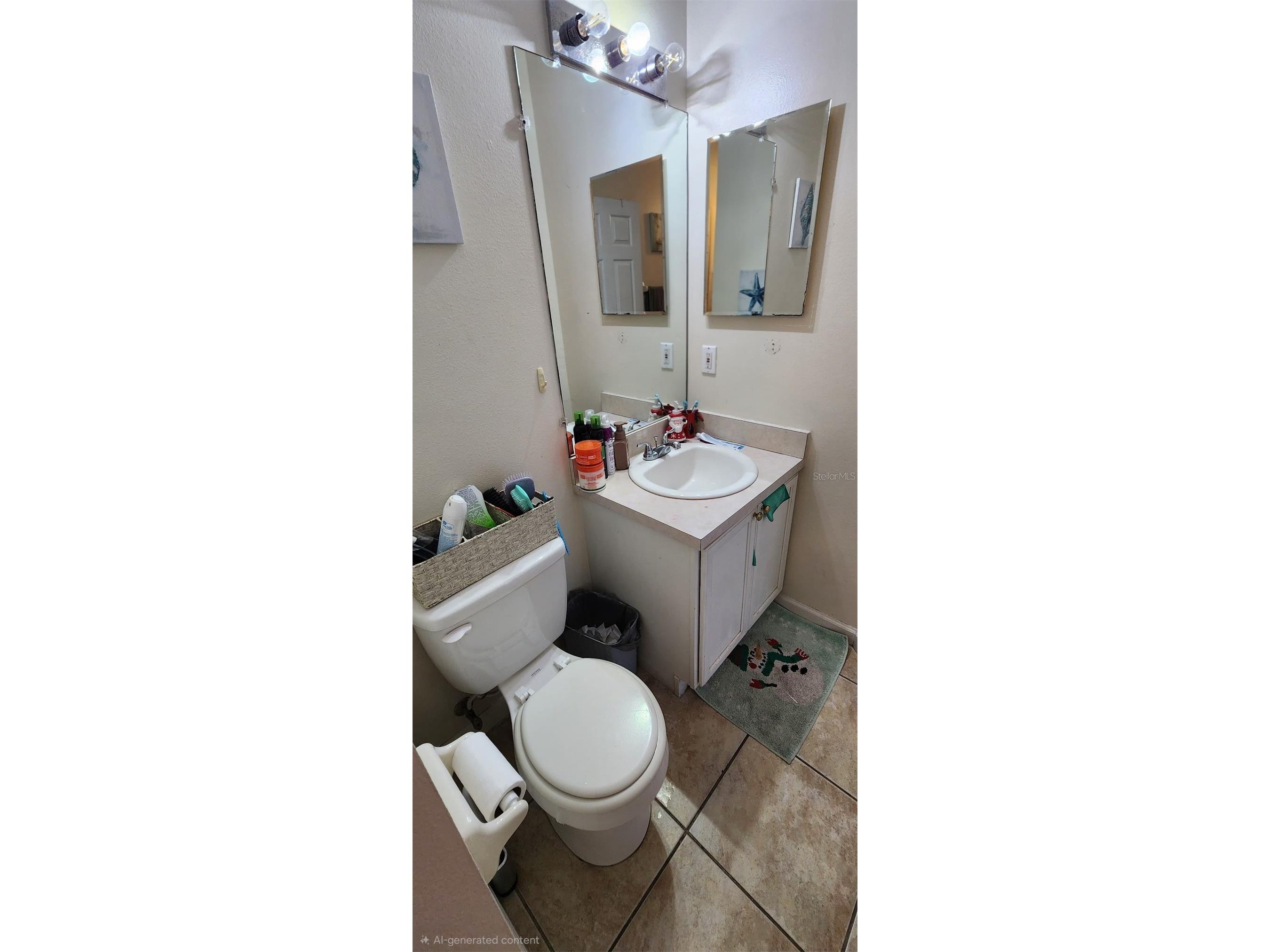 540 Oak Branch Circle Kissimmee FL 34758 S5137421 image44