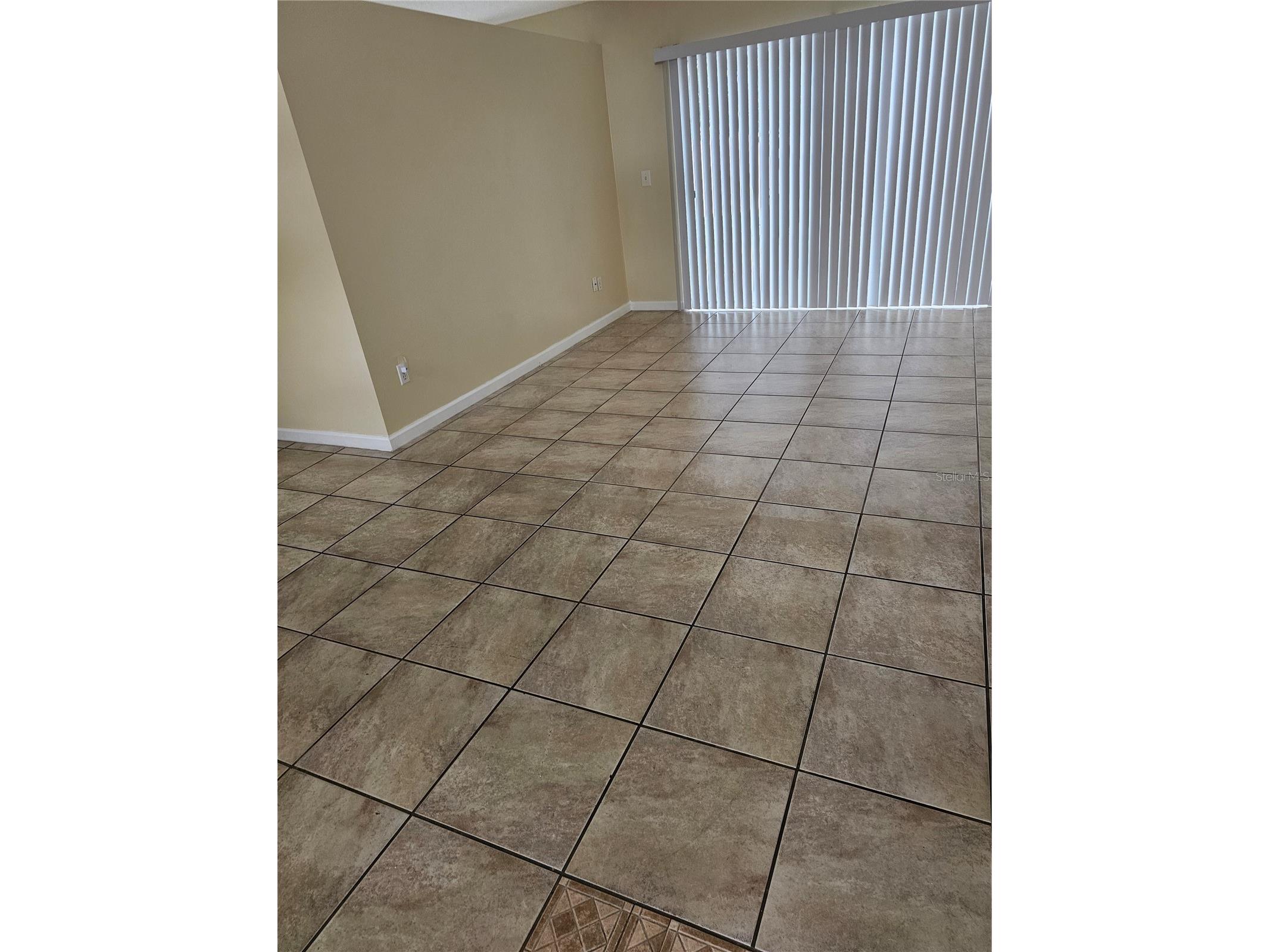 540 Oak Branch Circle Kissimmee FL 34758 S5137421 image46