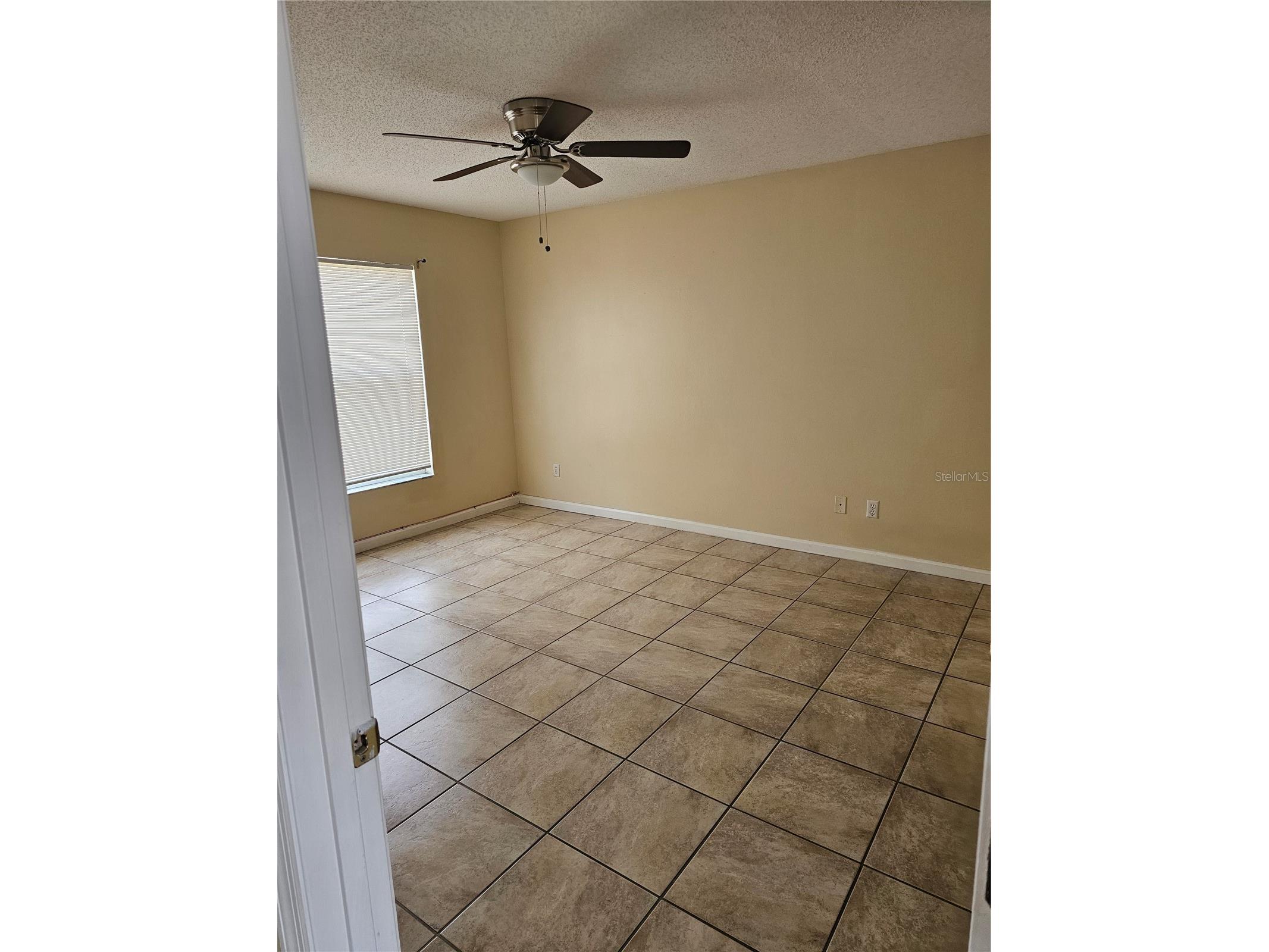 540 Oak Branch Circle Kissimmee FL 34758 S5137421 image47