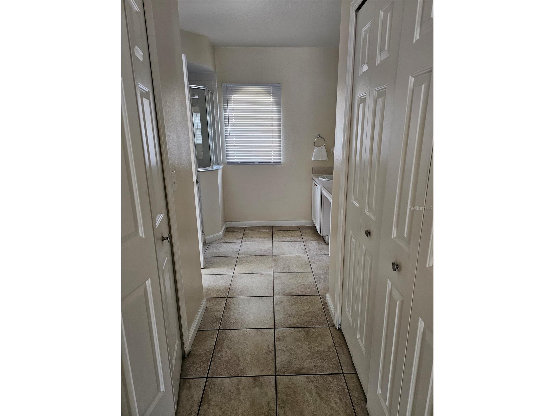 540 Oak Branch Circle Kissimmee FL 34758 S5137421 image48