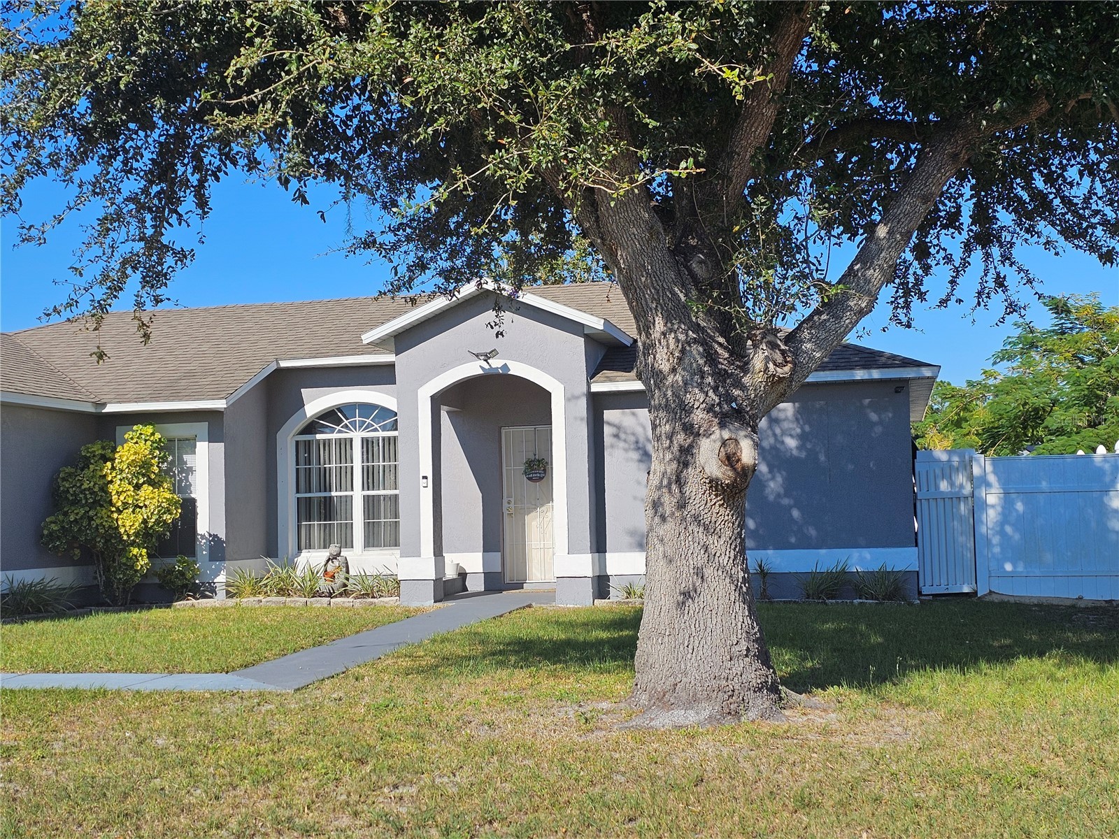 540 Oak Branch Circle Kissimmee FL 34758 S5137421 image5