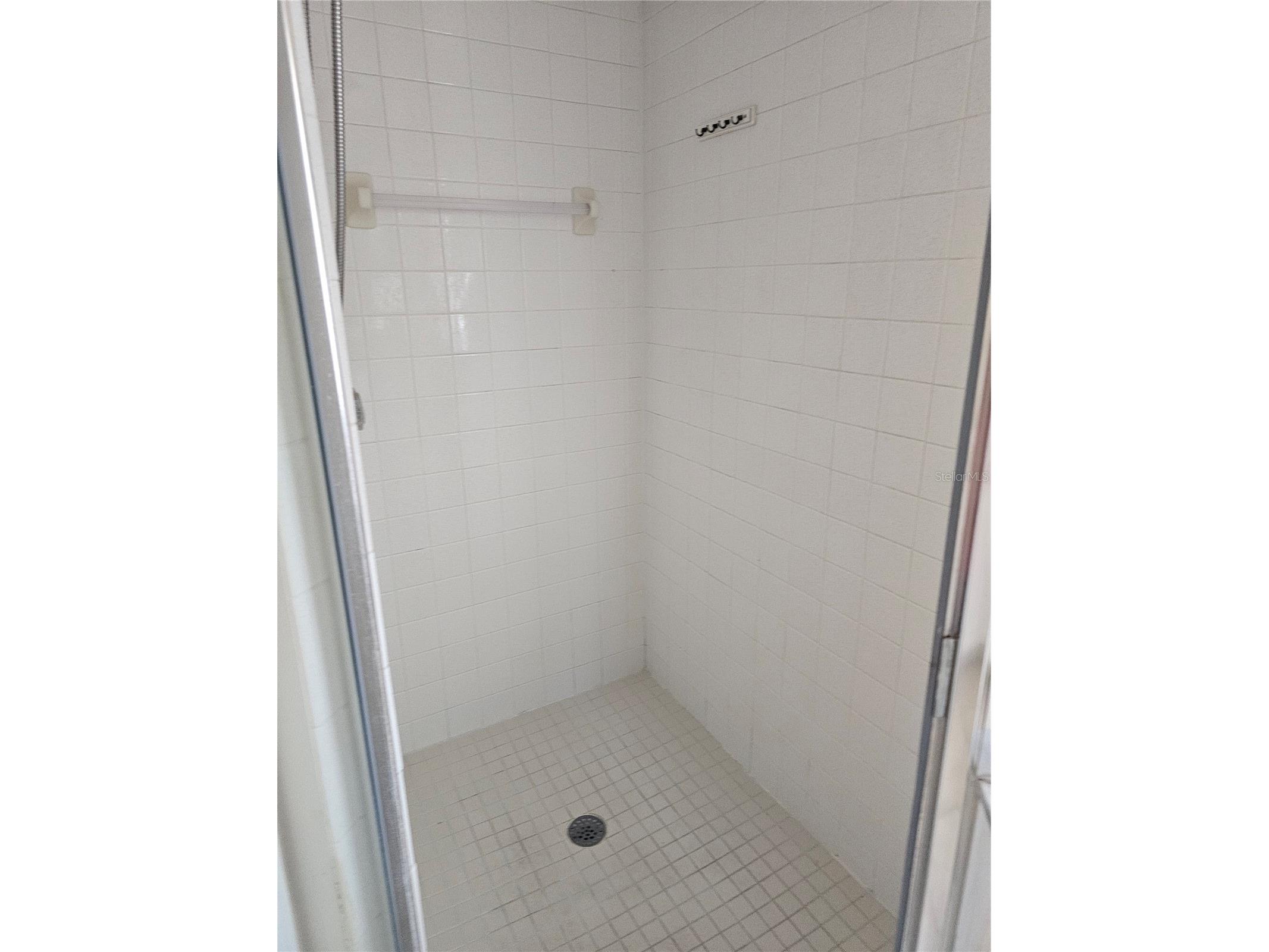 540 Oak Branch Circle Kissimmee FL 34758 S5137421 image50