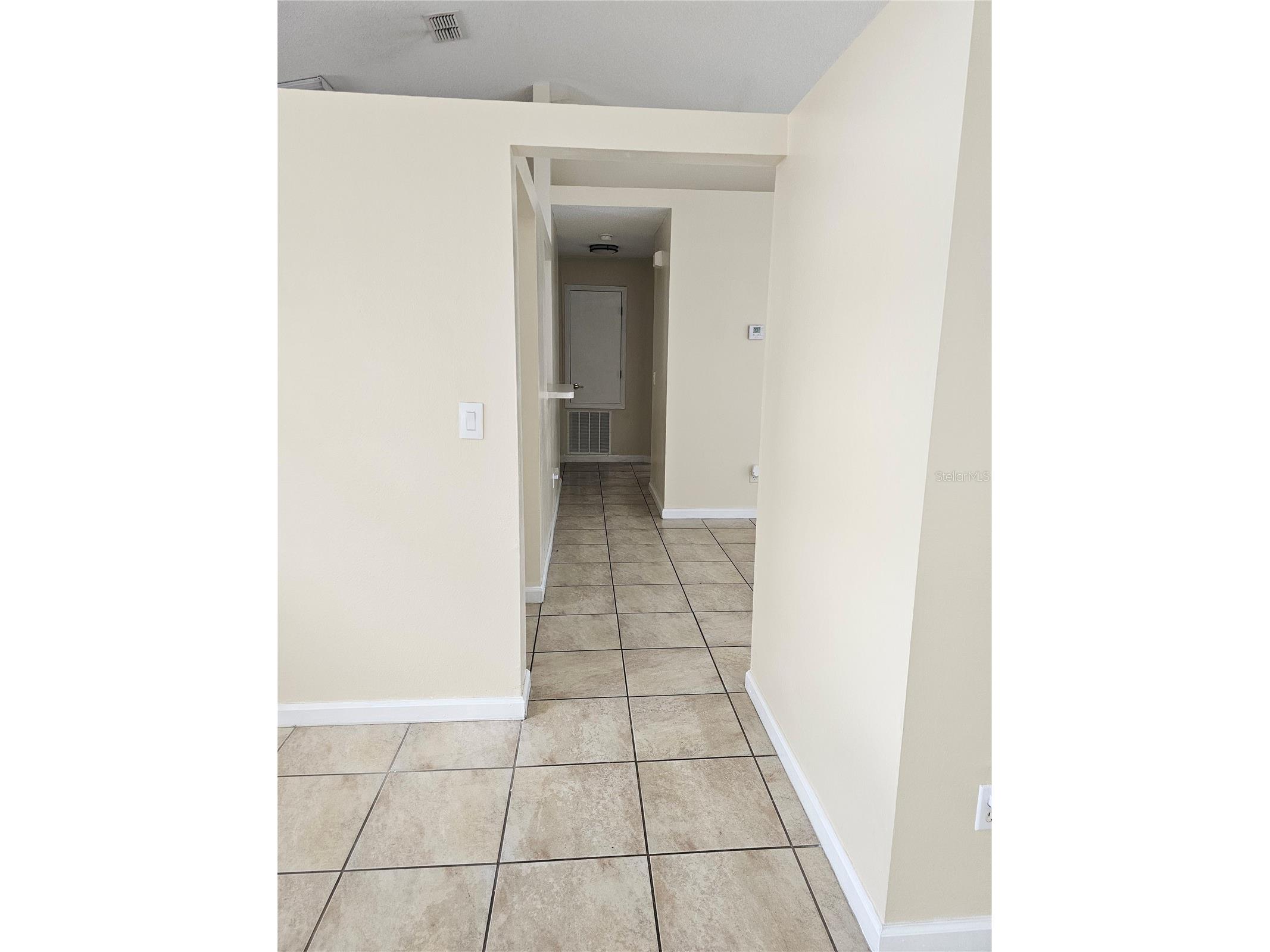 540 Oak Branch Circle Kissimmee FL 34758 S5137421 image51