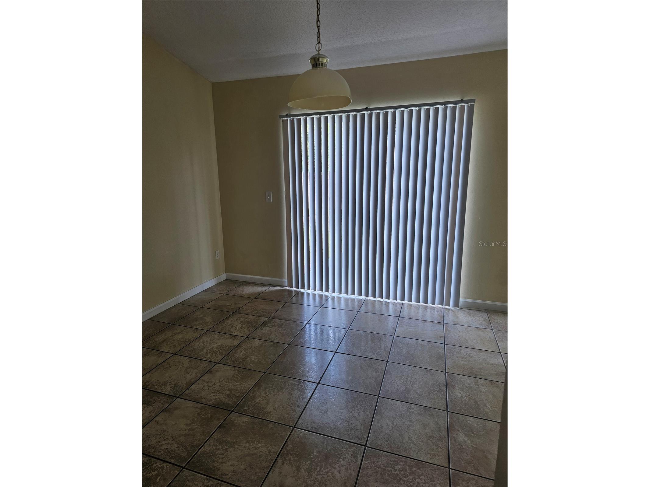 540 Oak Branch Circle Kissimmee FL 34758 S5137421 image52