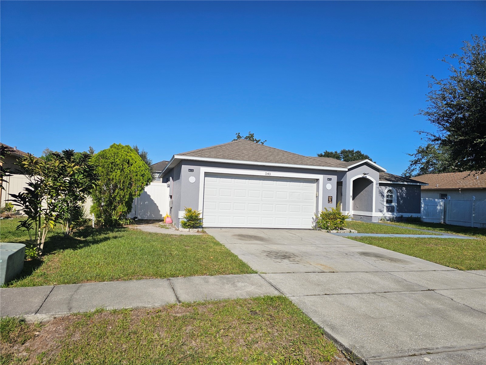 540 Oak Branch Circle Kissimmee FL 34758 S5137421 image6