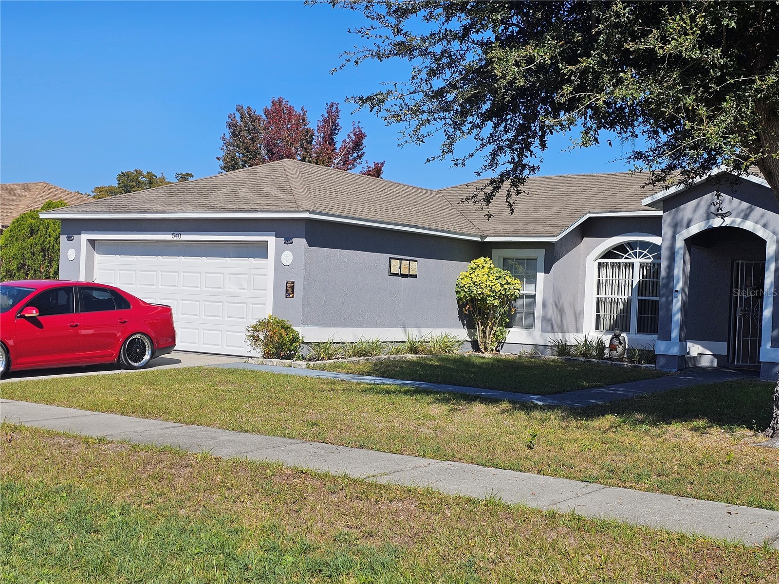 540 Oak Branch Circle Kissimmee FL 34758 S5137421 image8