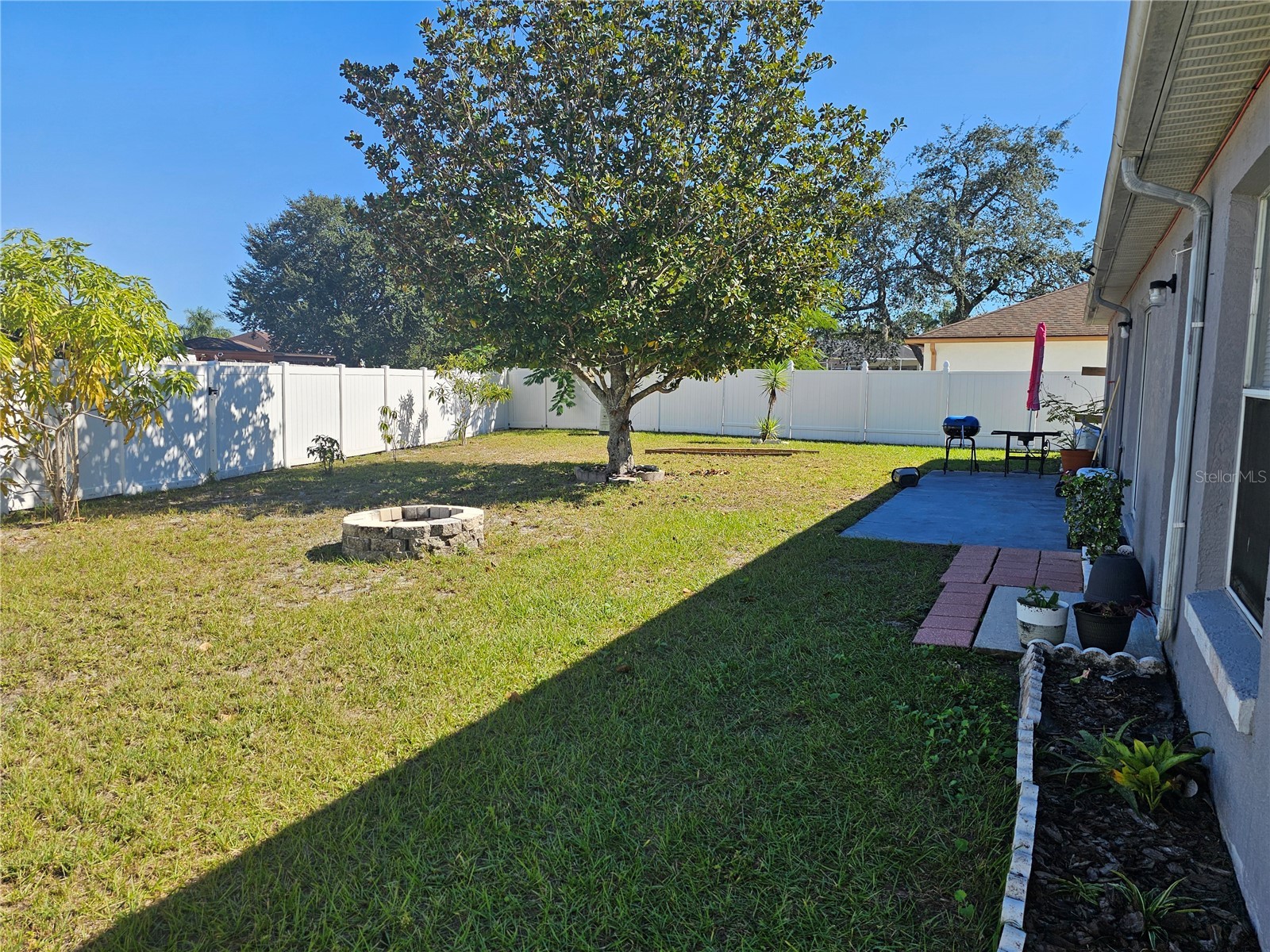 540 Oak Branch Circle Kissimmee FL 34758 S5137421 image9
