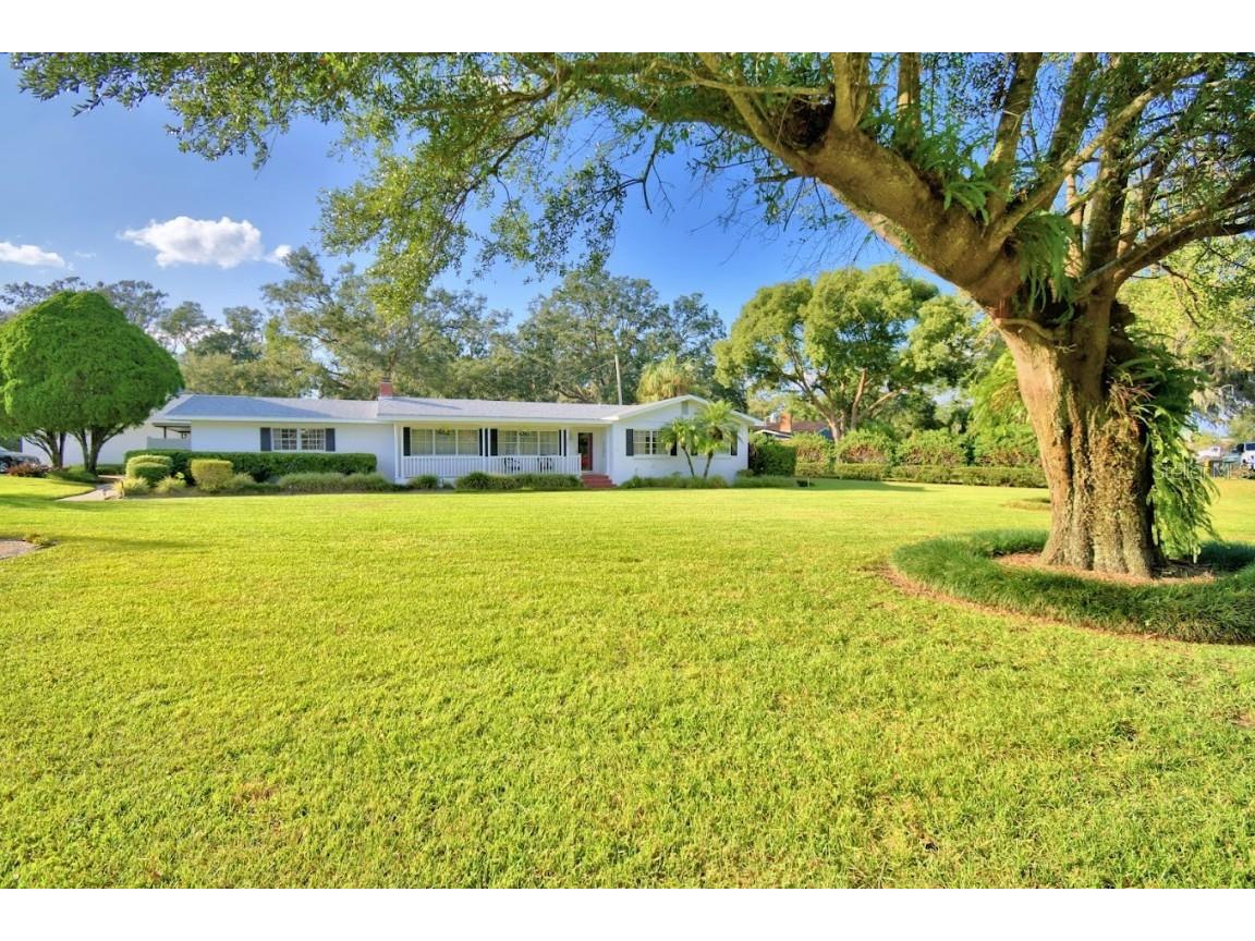 540 Old Polk City Road Lakeland FL 33809 P4932500 image1