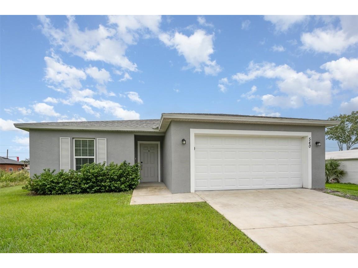 540 Olsmar St Sw Palm Bay FL 32908 O6350339 image1