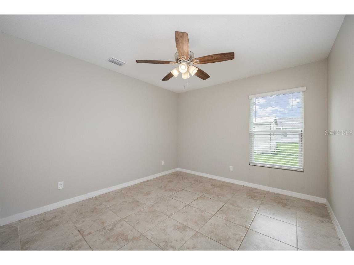 540 Olsmar St Sw Palm Bay FL 32908 O6350339 image10