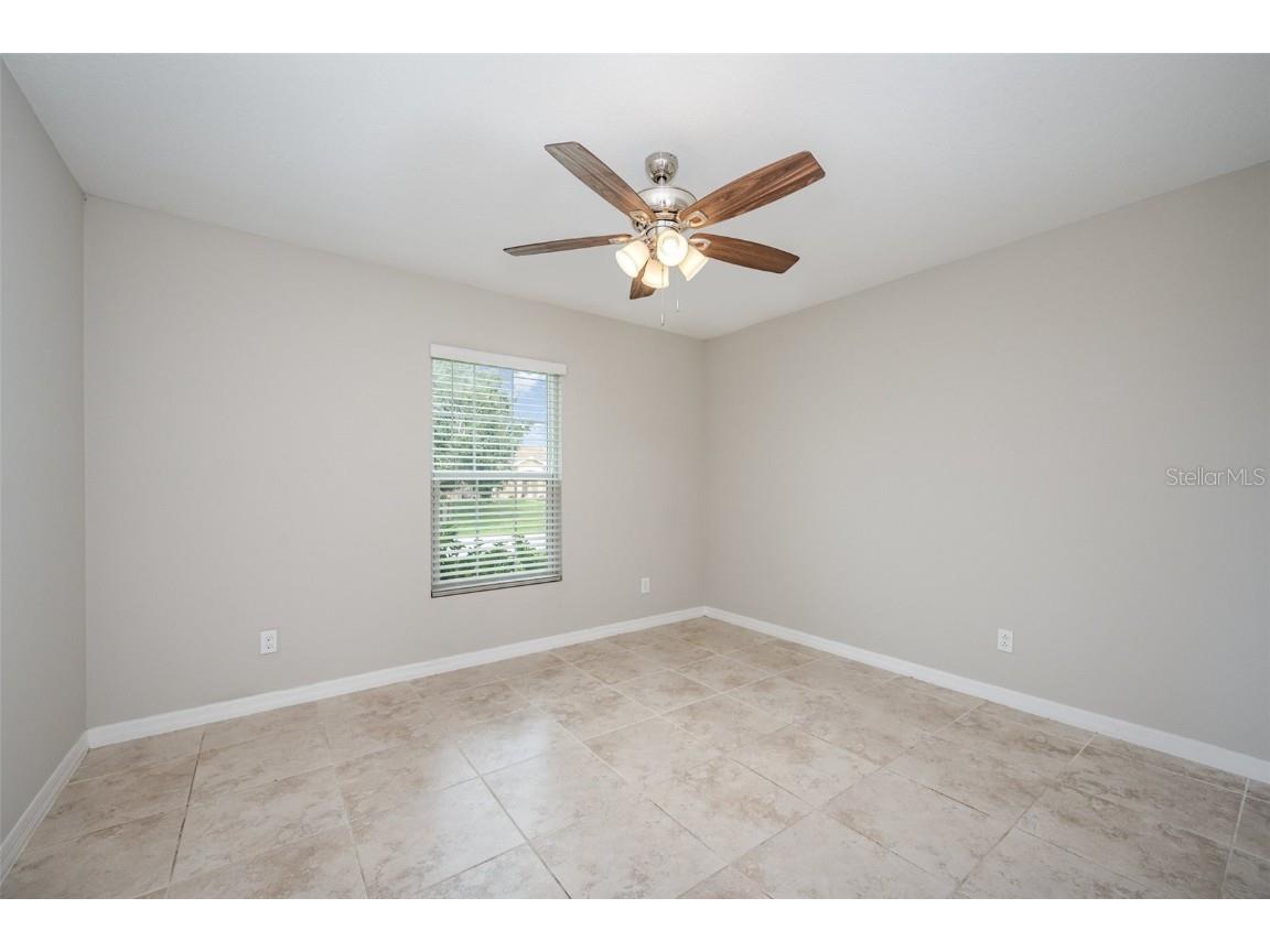 540 Olsmar St Sw Palm Bay FL 32908 O6350339 image11