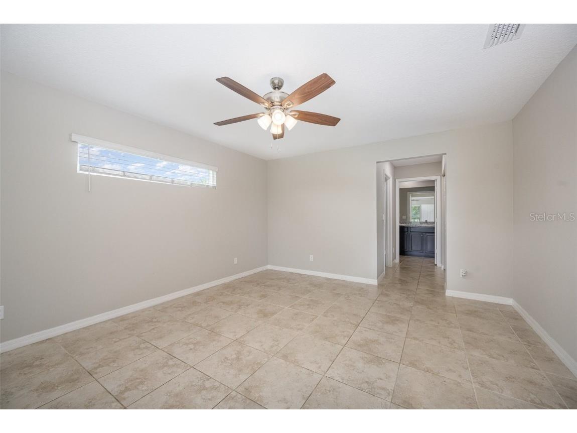 540 Olsmar St Sw Palm Bay FL 32908 O6350339 image12