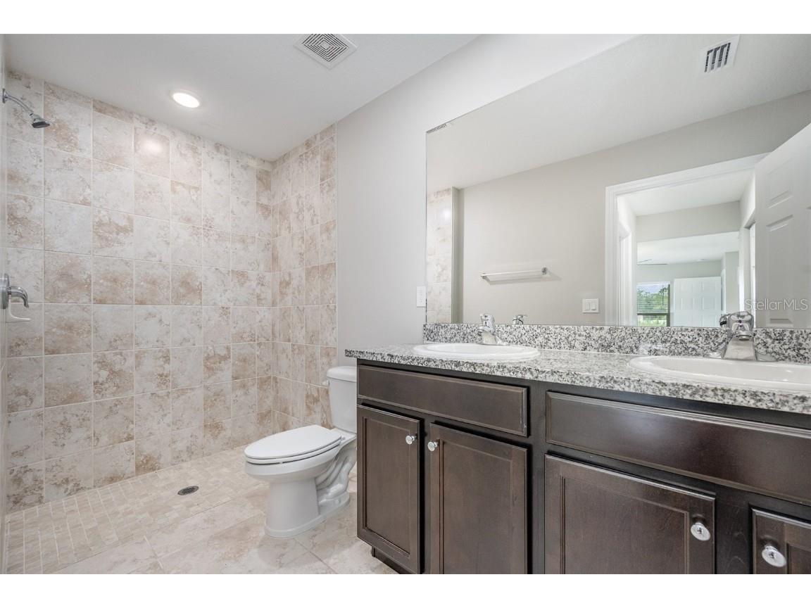 540 Olsmar St Sw Palm Bay FL 32908 O6350339 image13