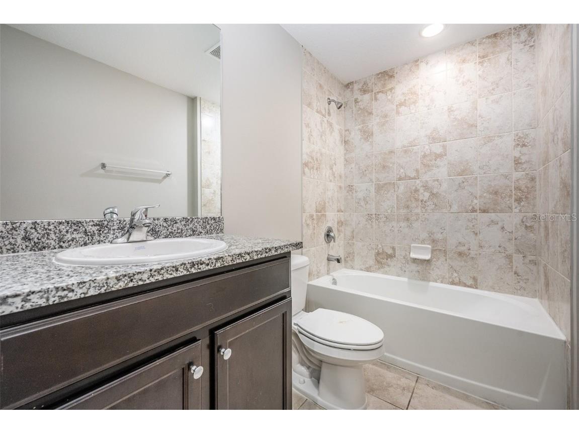 540 Olsmar St Sw Palm Bay FL 32908 O6350339 image14