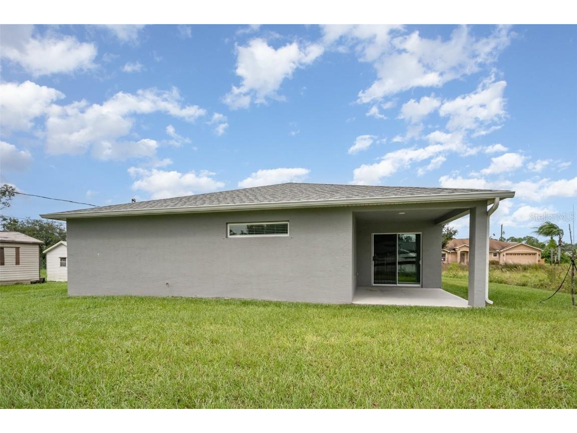 540 Olsmar St Sw Palm Bay FL 32908 O6350339 image15