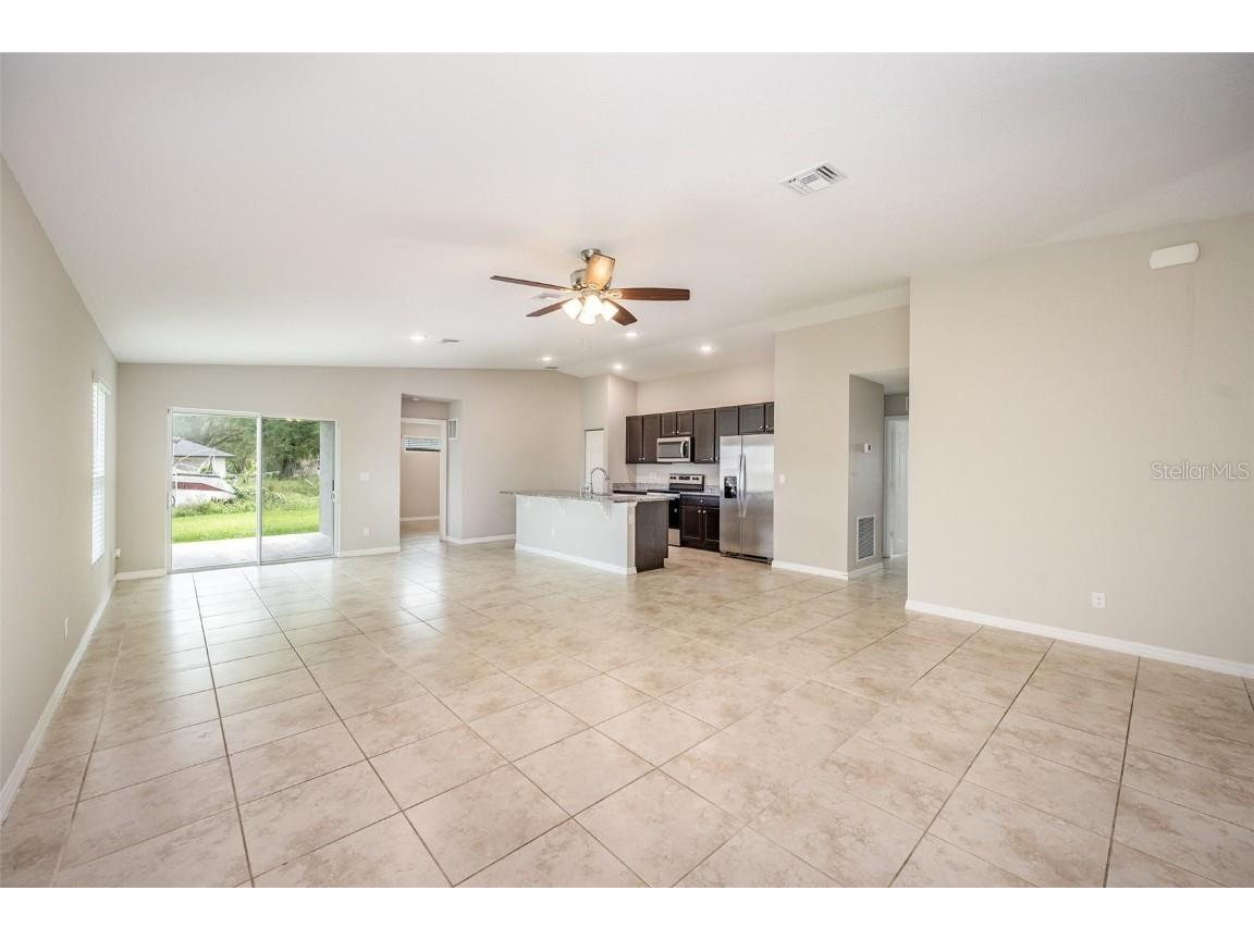 540 Olsmar St Sw Palm Bay FL 32908 O6350339 image2