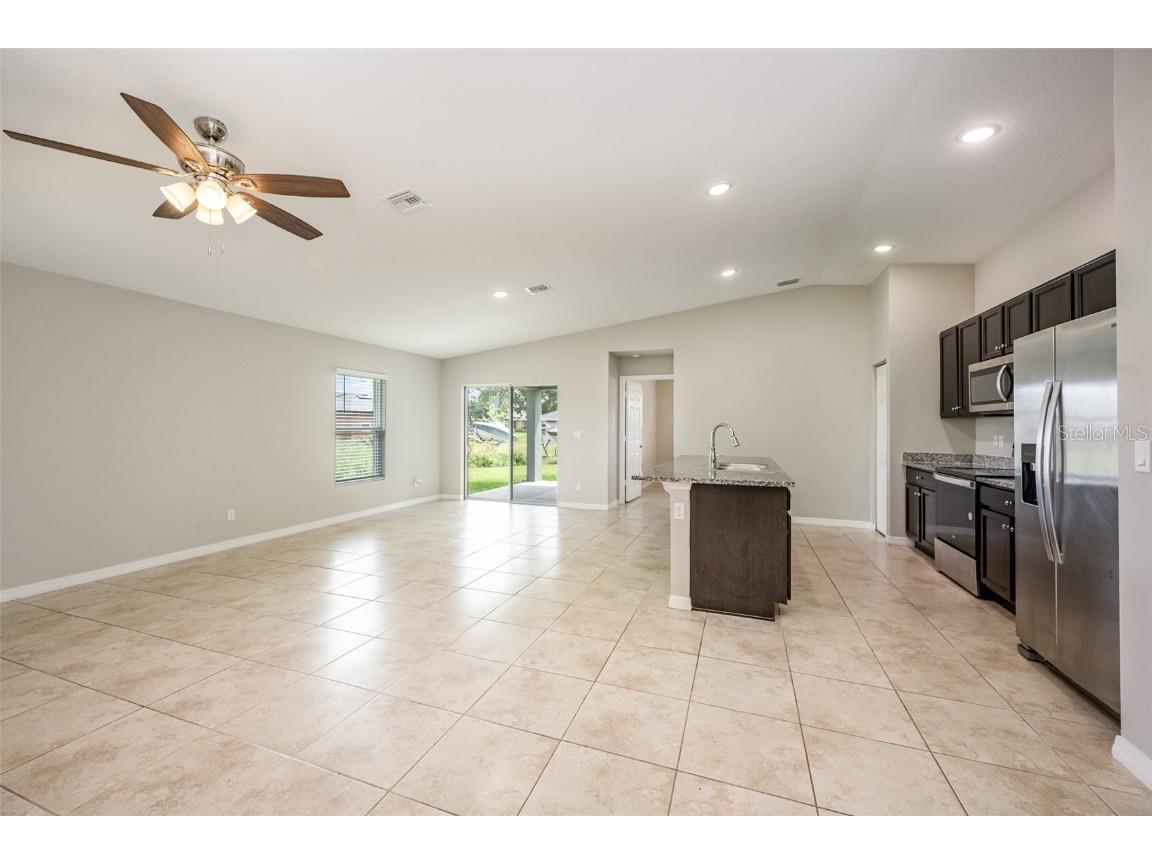 540 Olsmar St Sw Palm Bay FL 32908 O6350339 image3