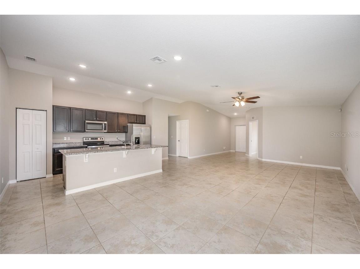 540 Olsmar St Sw Palm Bay FL 32908 O6350339 image4