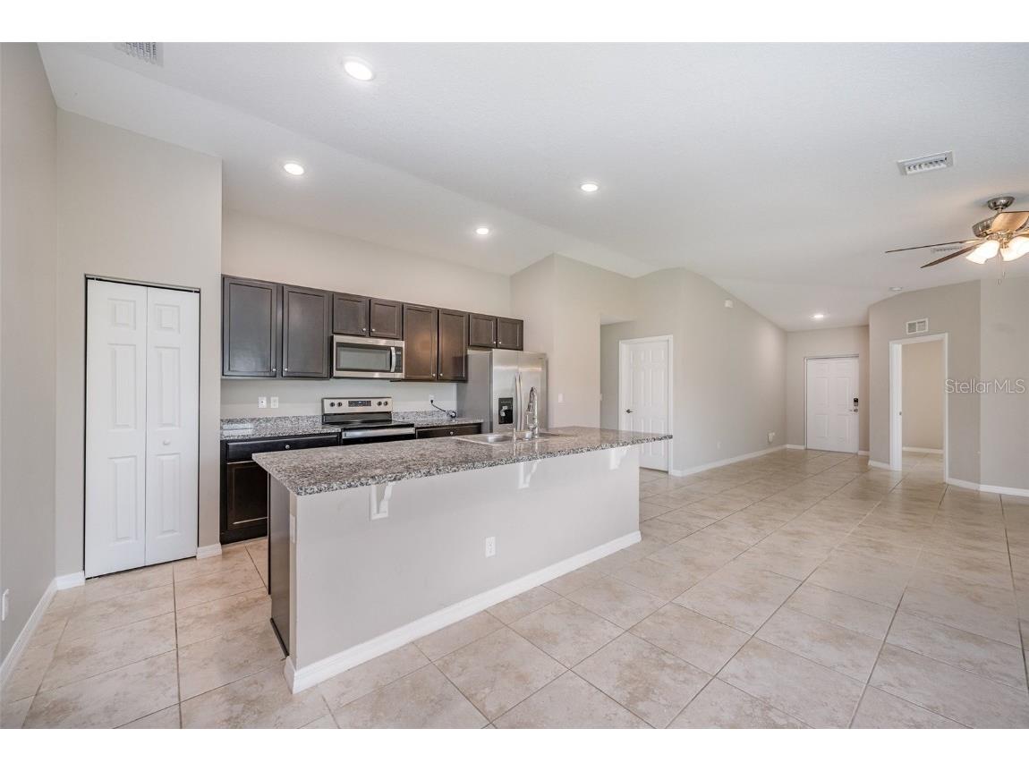 540 Olsmar St Sw Palm Bay FL 32908 O6350339 image5