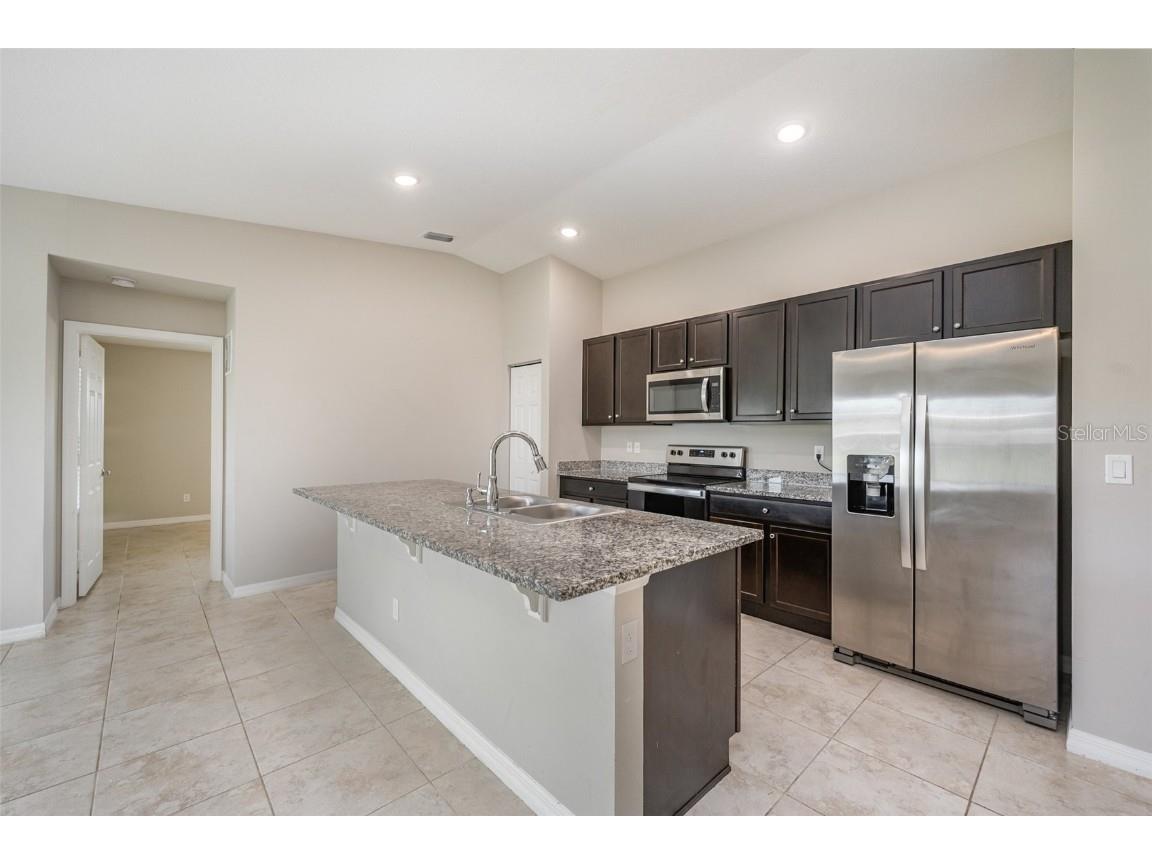 540 Olsmar St Sw Palm Bay FL 32908 O6350339 image6