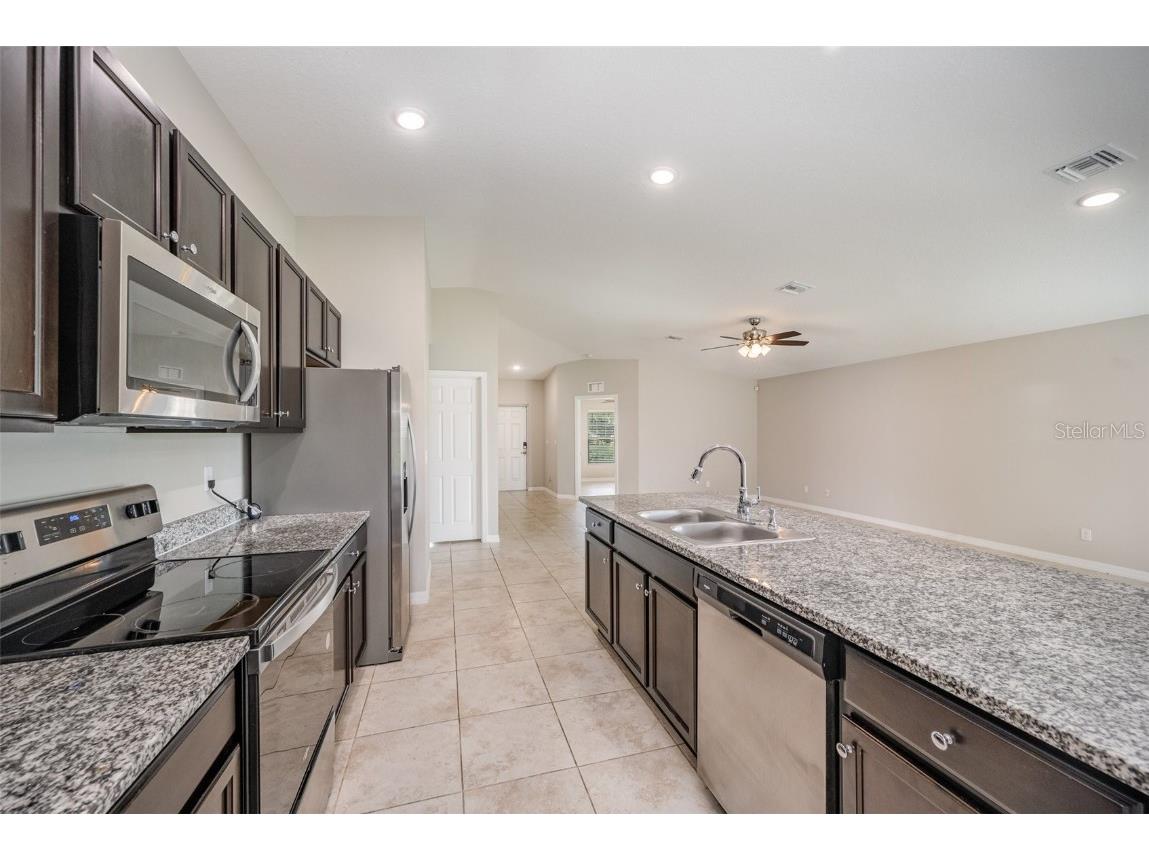 540 Olsmar St Sw Palm Bay FL 32908 O6350339 image7