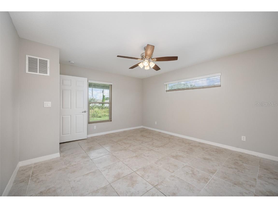 540 Olsmar St Sw Palm Bay FL 32908 O6350339 image8