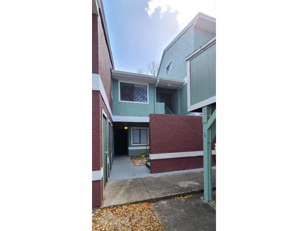 540 Olympic Village #207 Altamonte Springs FL 32714 O6131319 image1