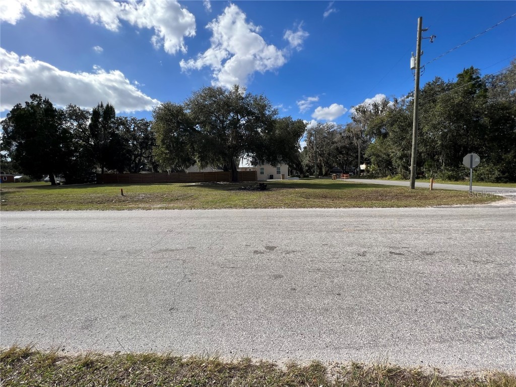 540 Orange Ave Saint Cloud FL 34769 S5080227 image1