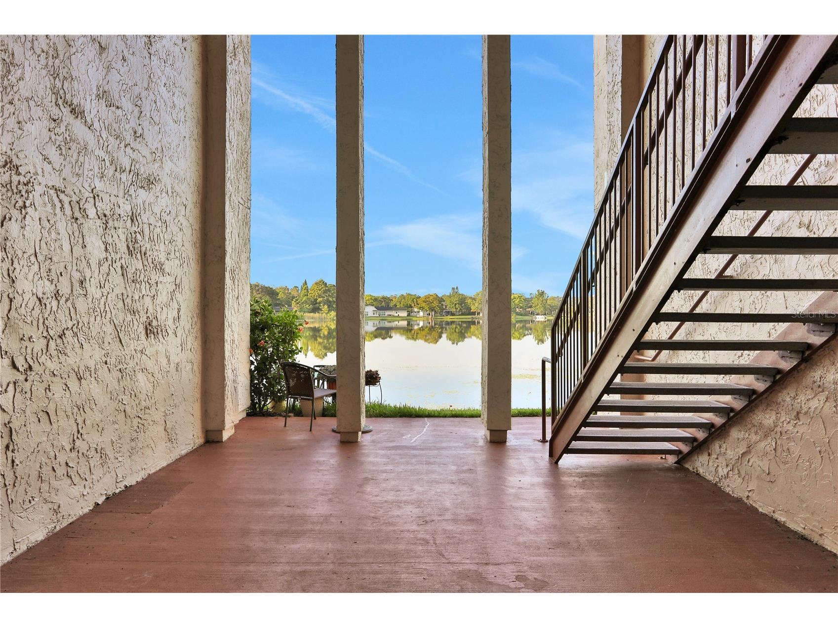 540 Orange Drive #13 Altamonte Springs FL 32701 O6382136 image1