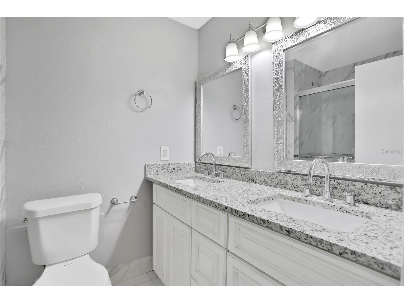 540 Orange Drive #13 Altamonte Springs FL 32701 O6382136 image11